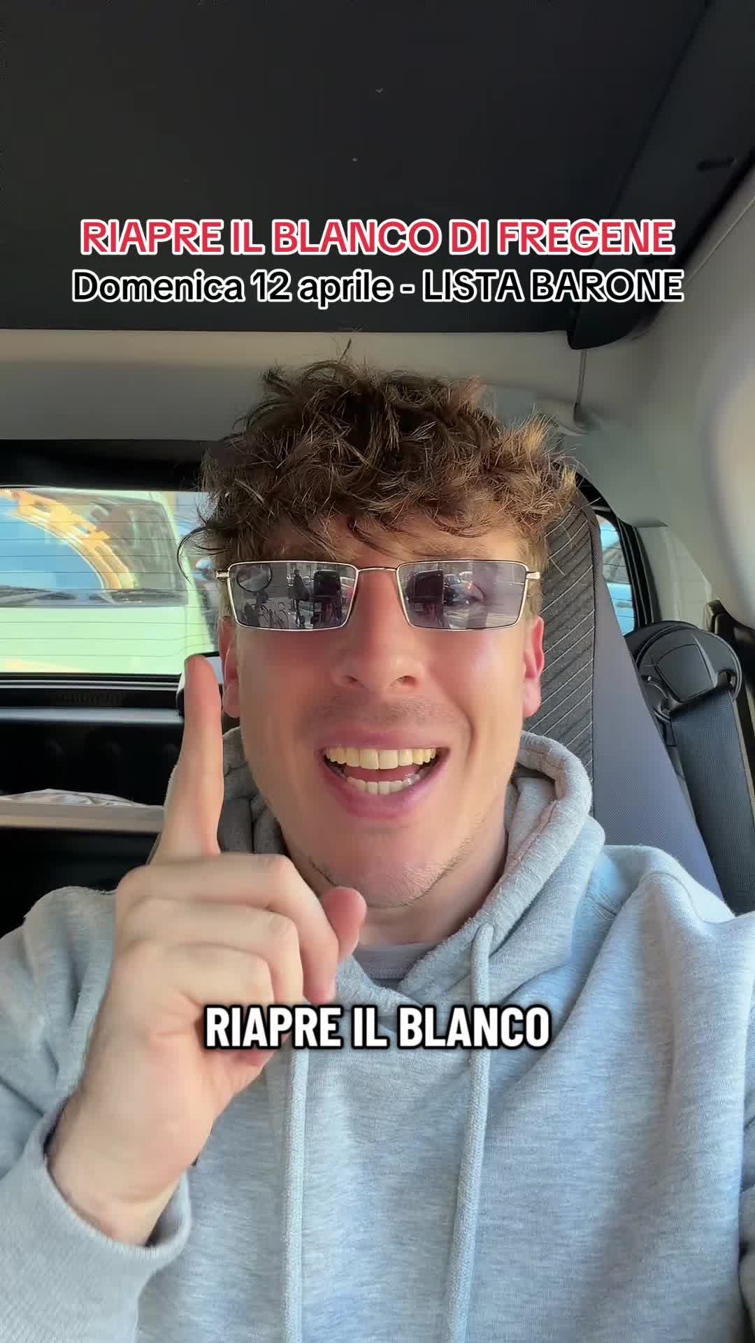 @seratearoma