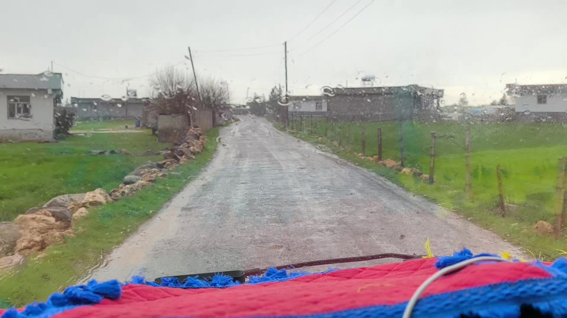 @hikmet t&uuml;rkeri