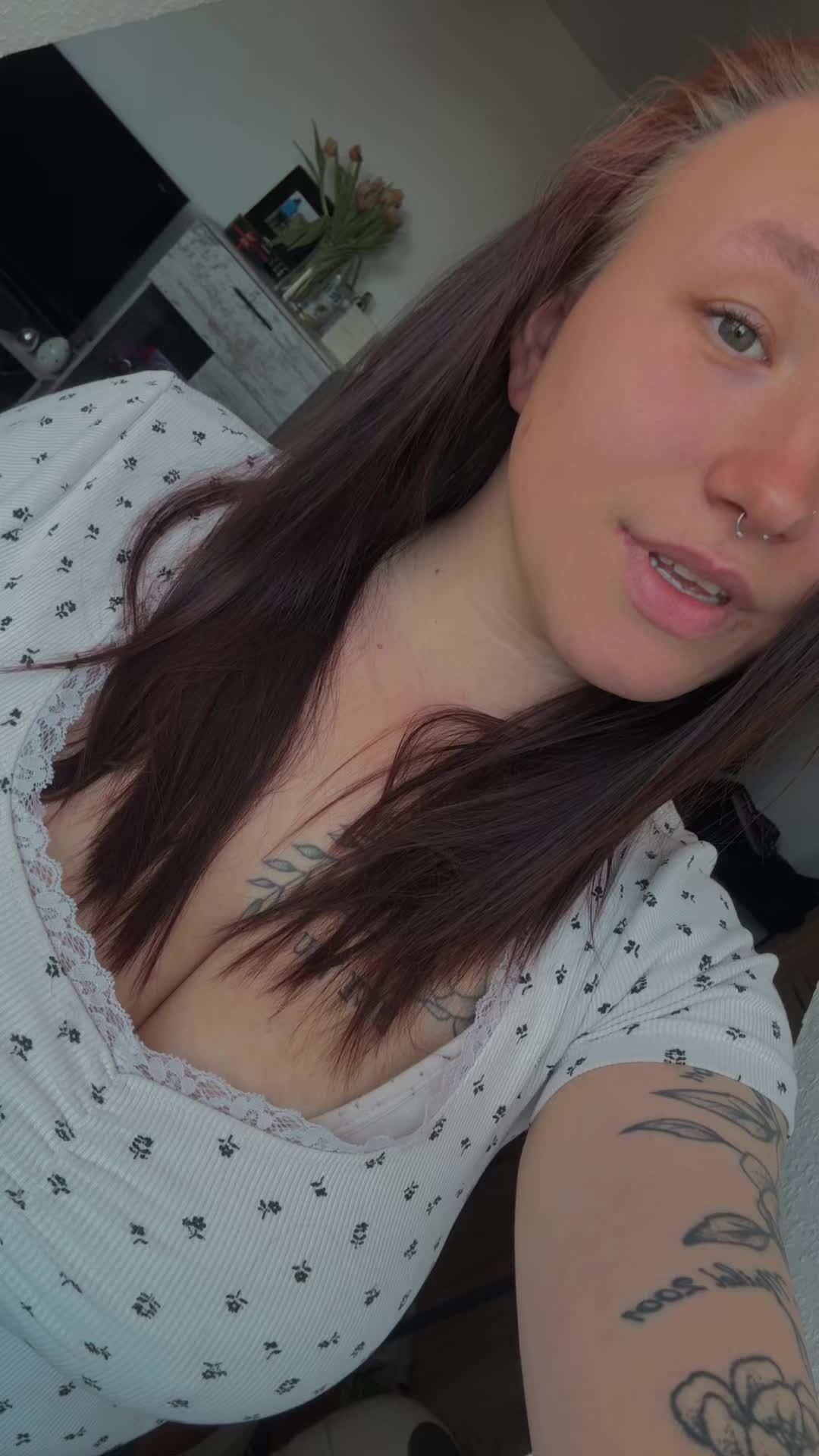 @Jasmin♡