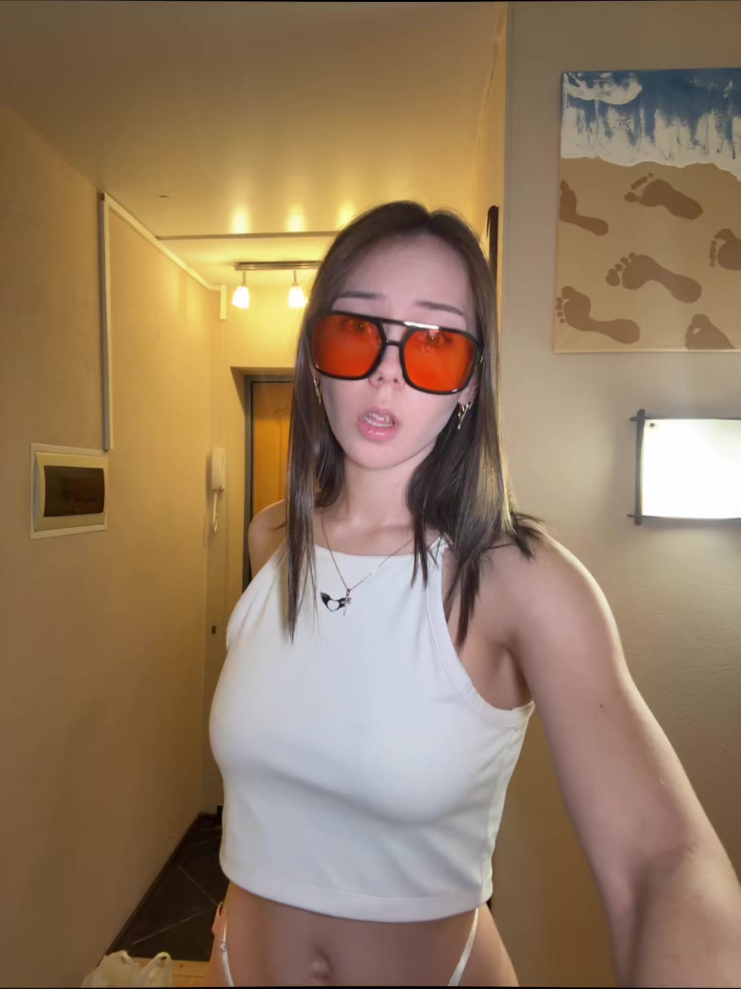 @Полина Клименко