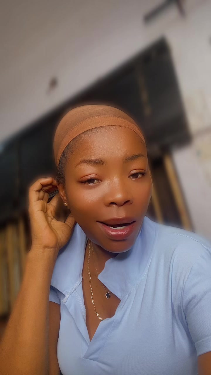 @opeyemibakareR