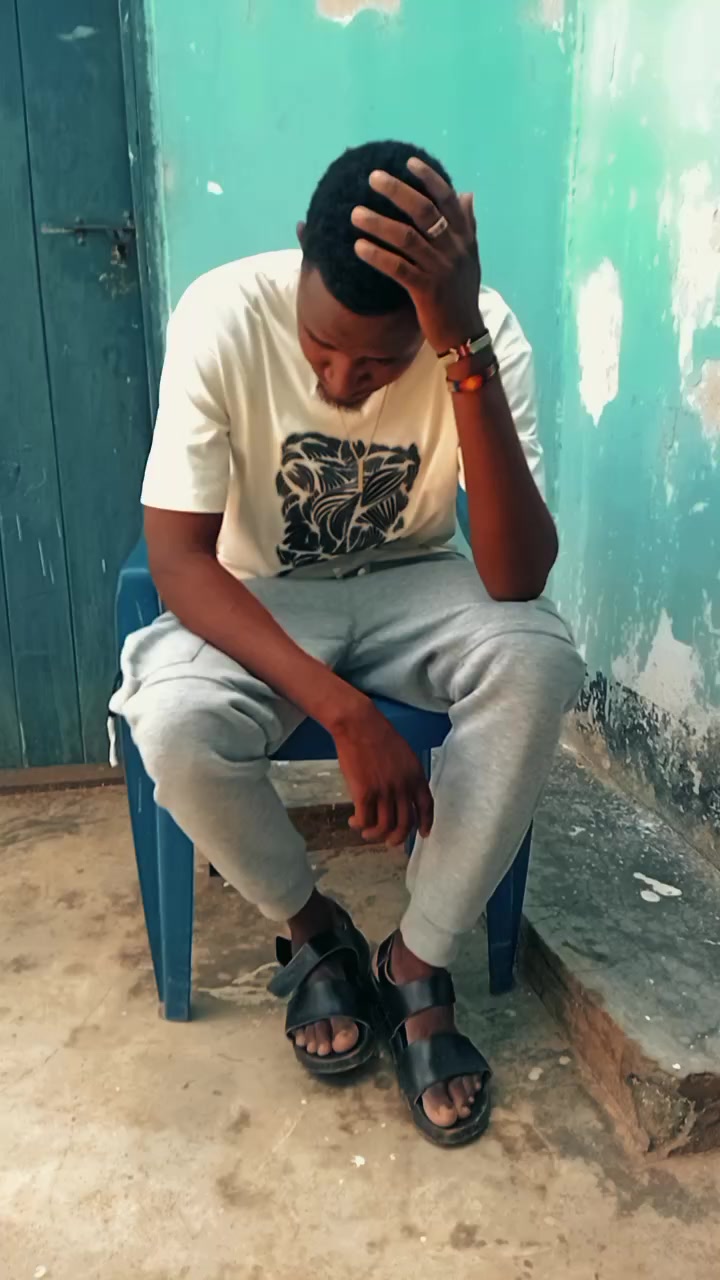 @tonytz41🇹🇿👍