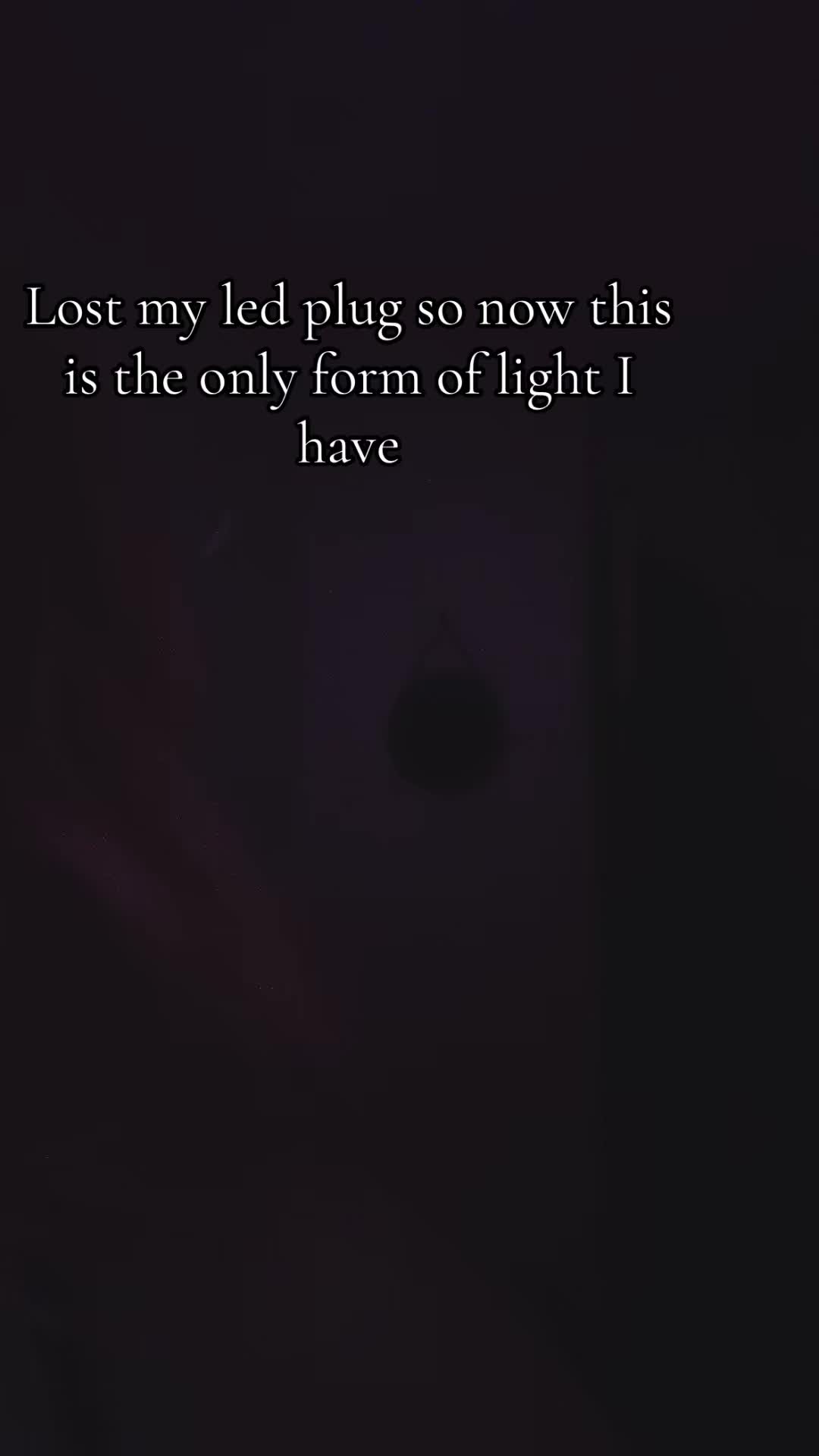 @𝙋𝙚𝙣𝙜𝙪 ❆⋆˚࿔