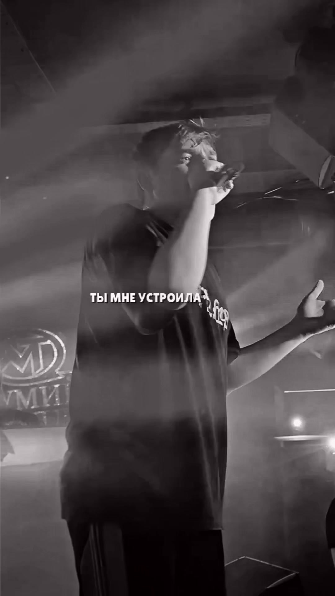 @kangimusic_fan