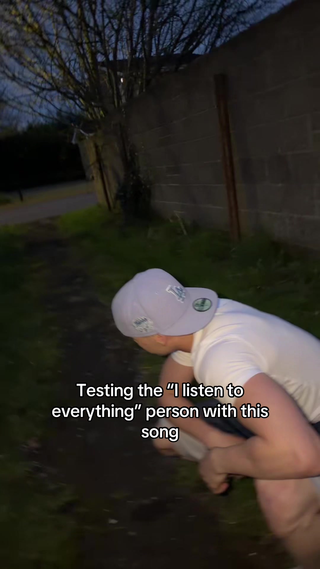 @Xavier Lee