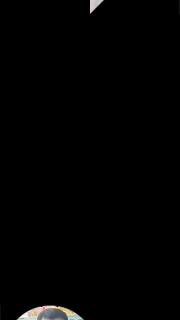 @شانی🫀 رحمانی🌹
