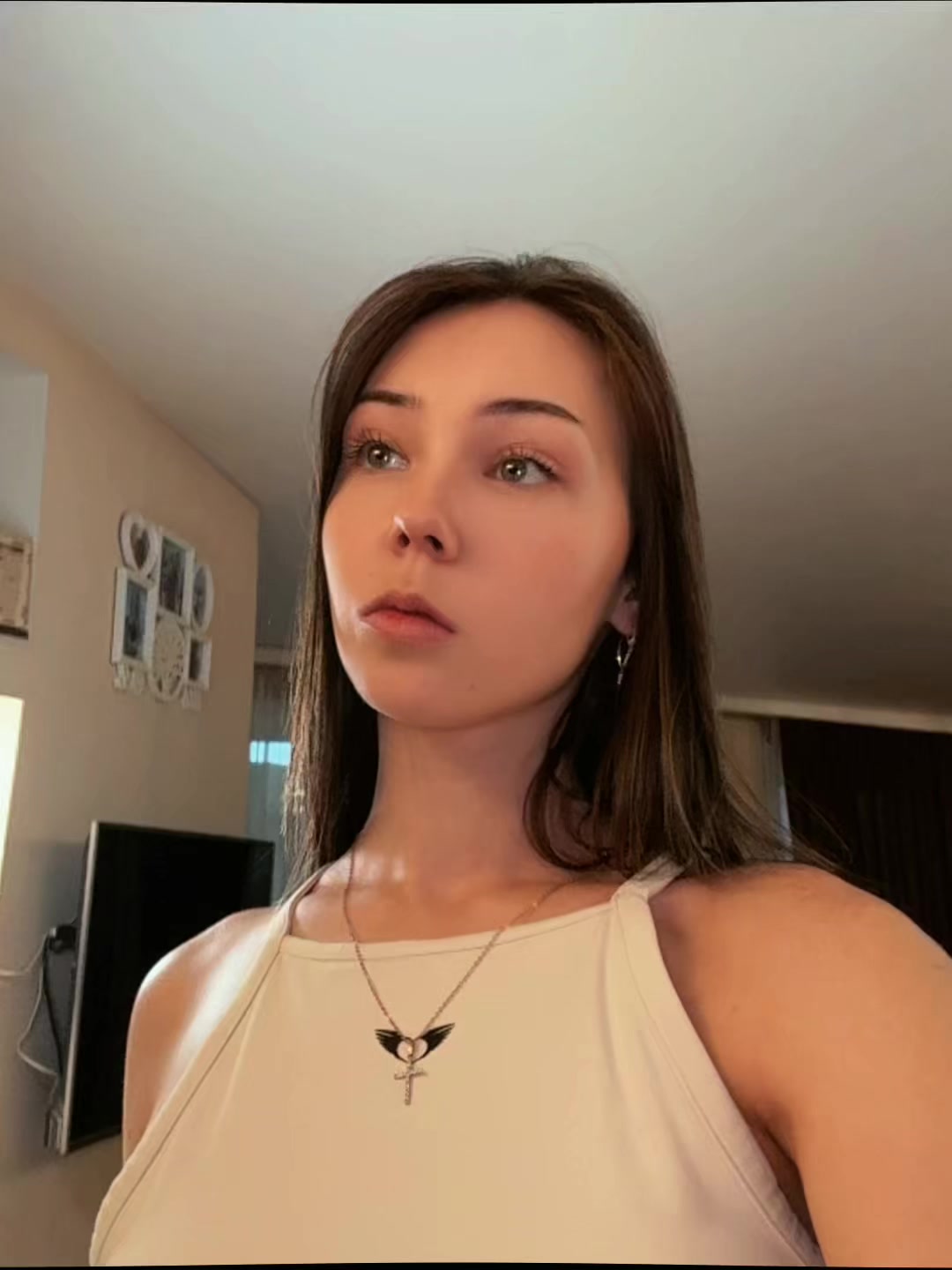 @Полина Клименко