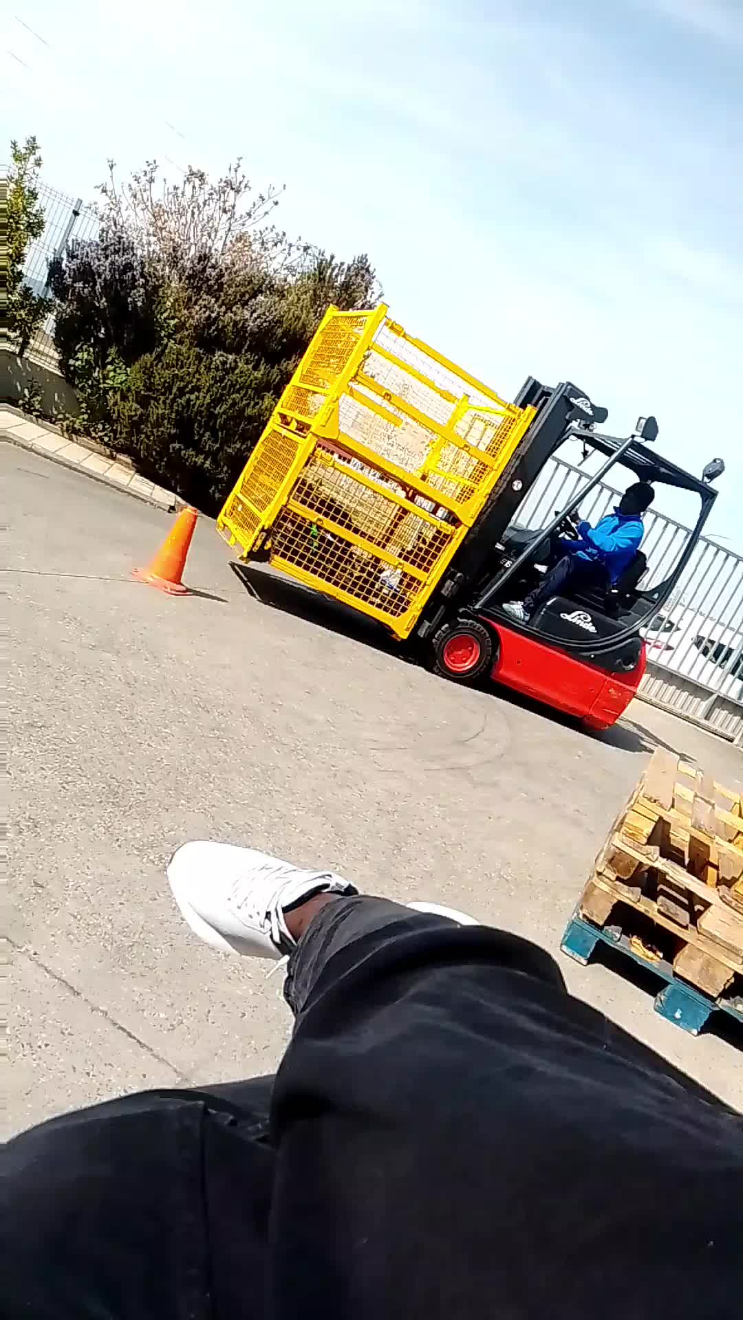 @koita
