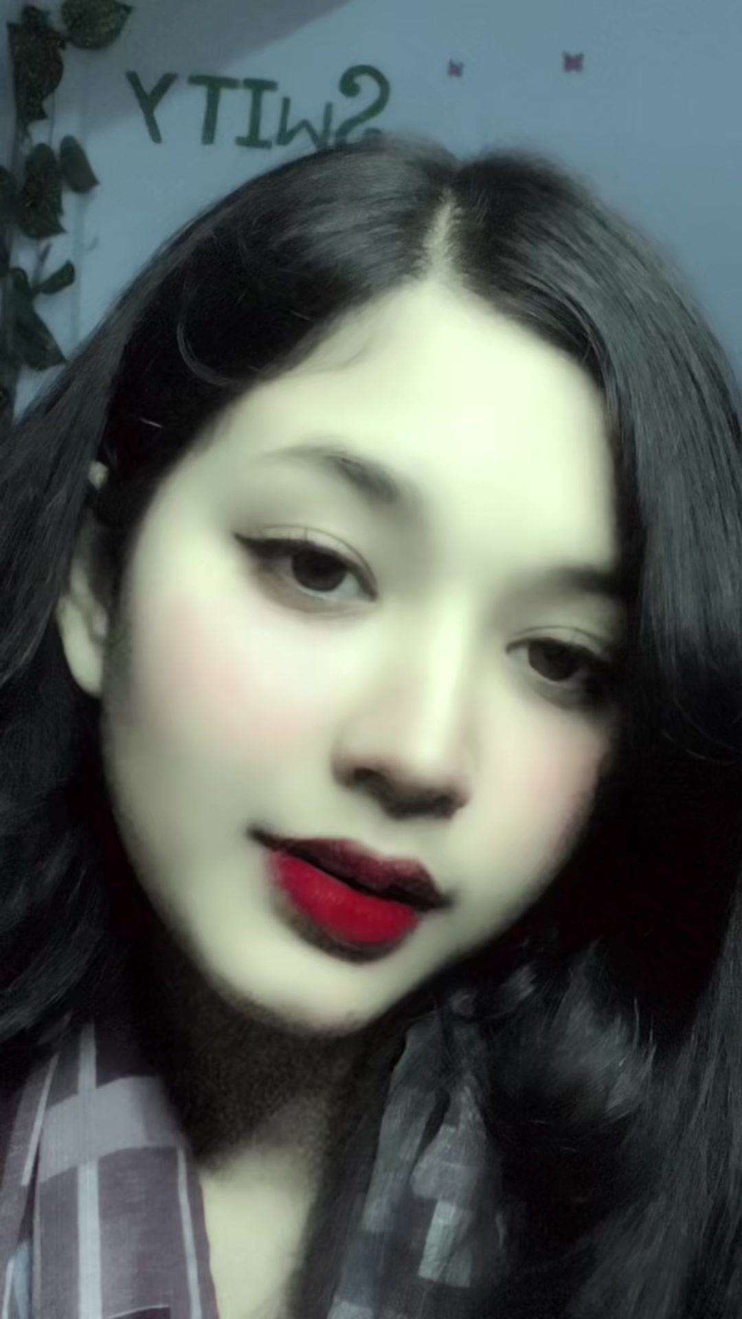 @🍒😘 সুইটি আফা 😘🍒