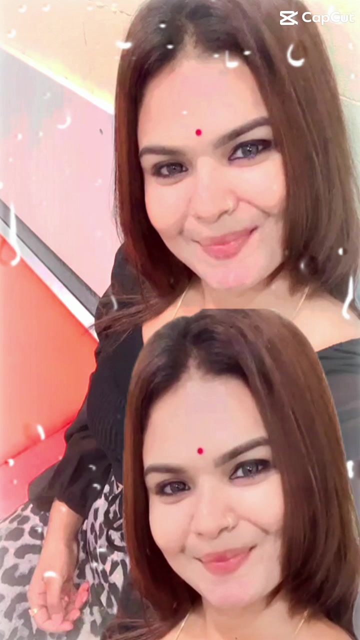 @𝒮𝒽𝒶_𝒹𝒶𝓇𝓈𝒽𝓊💎🧜&zwj;♀️