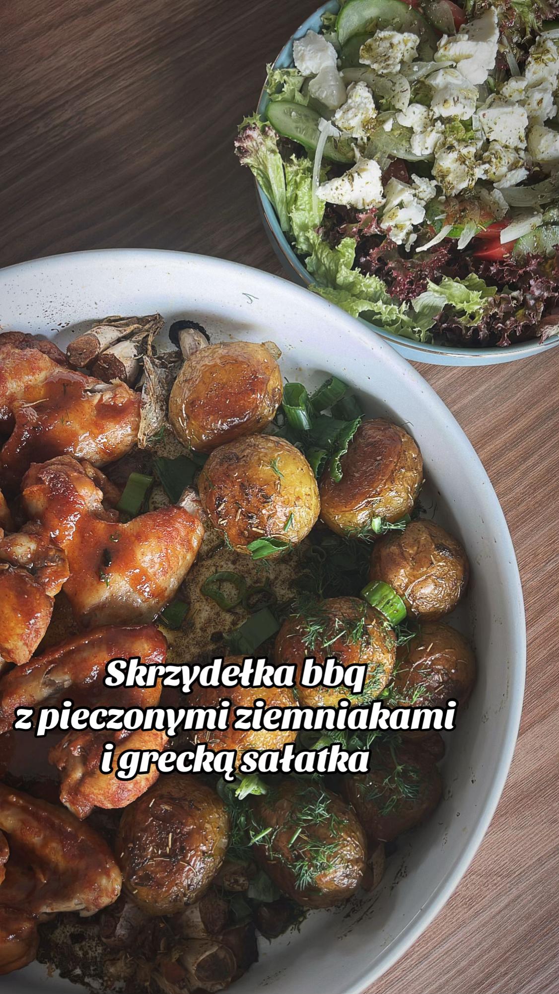 @patigotuje