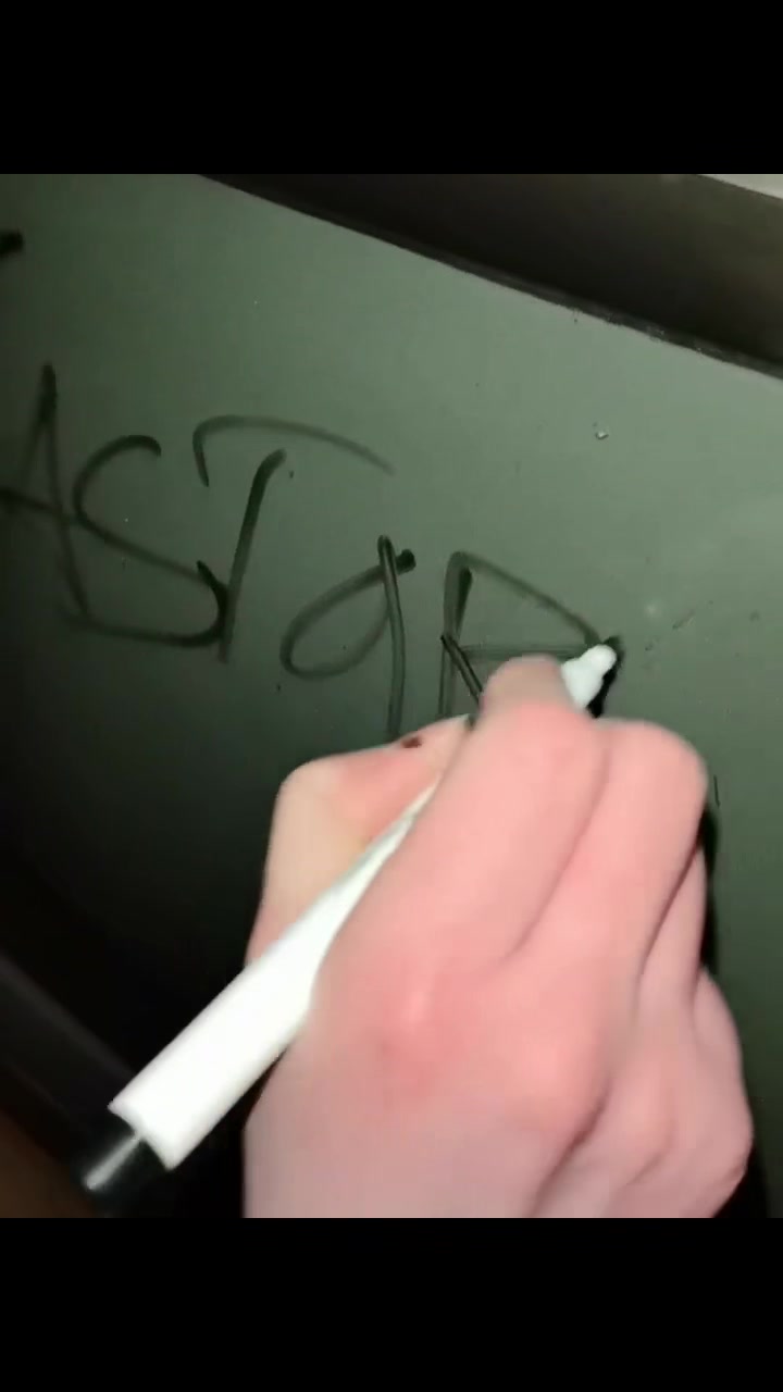 @boofhardy333