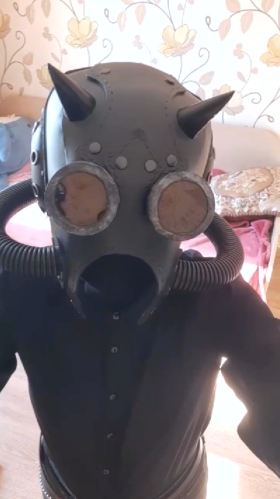 @DigitalRin