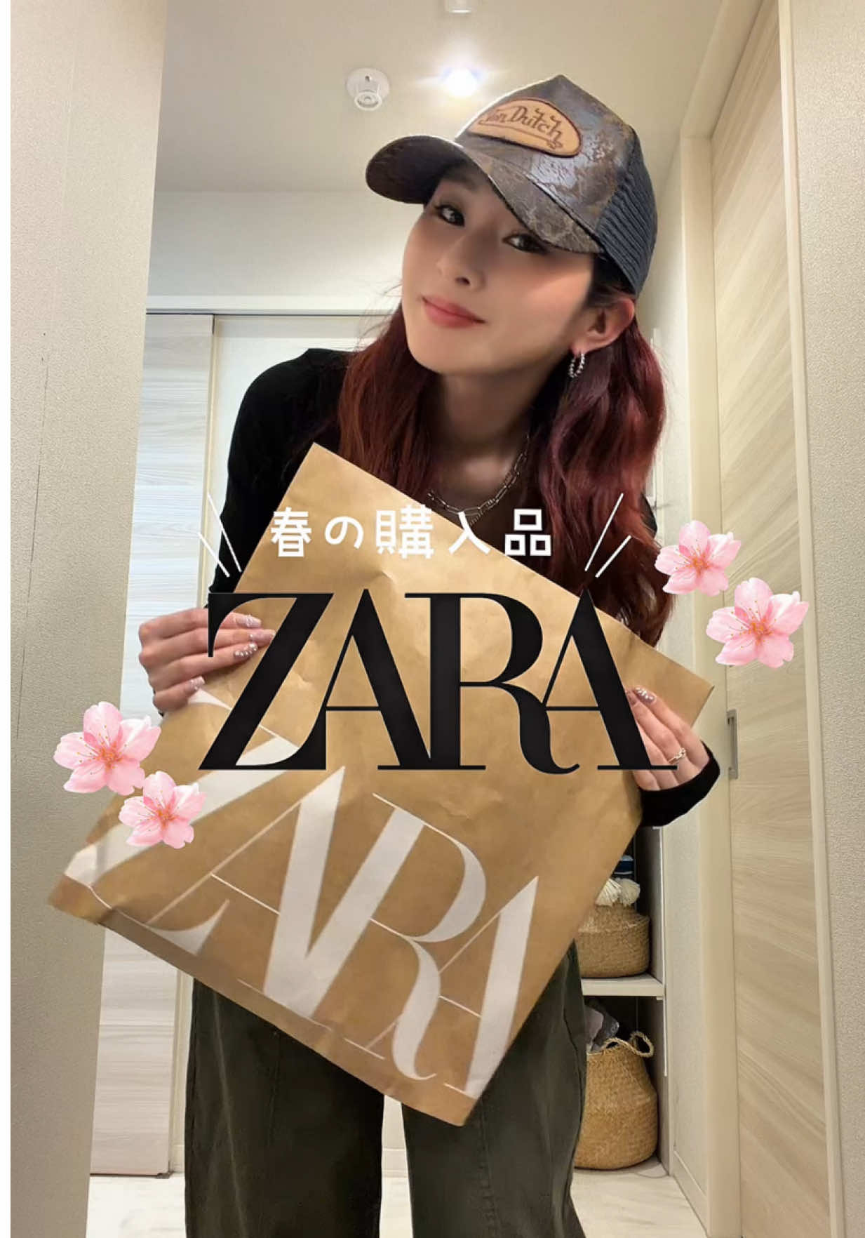 @［HARUYO]海外fashion/travel🫧
