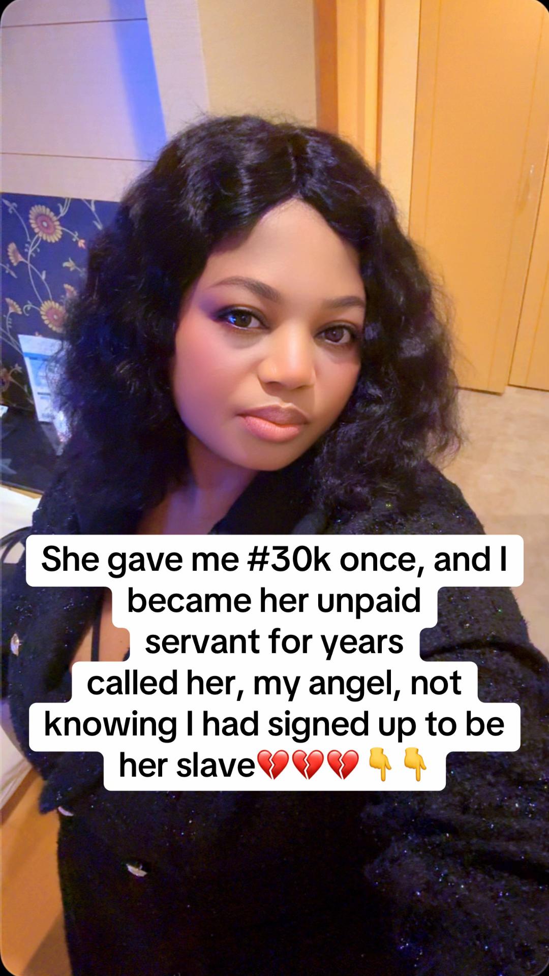 @TikarTalks