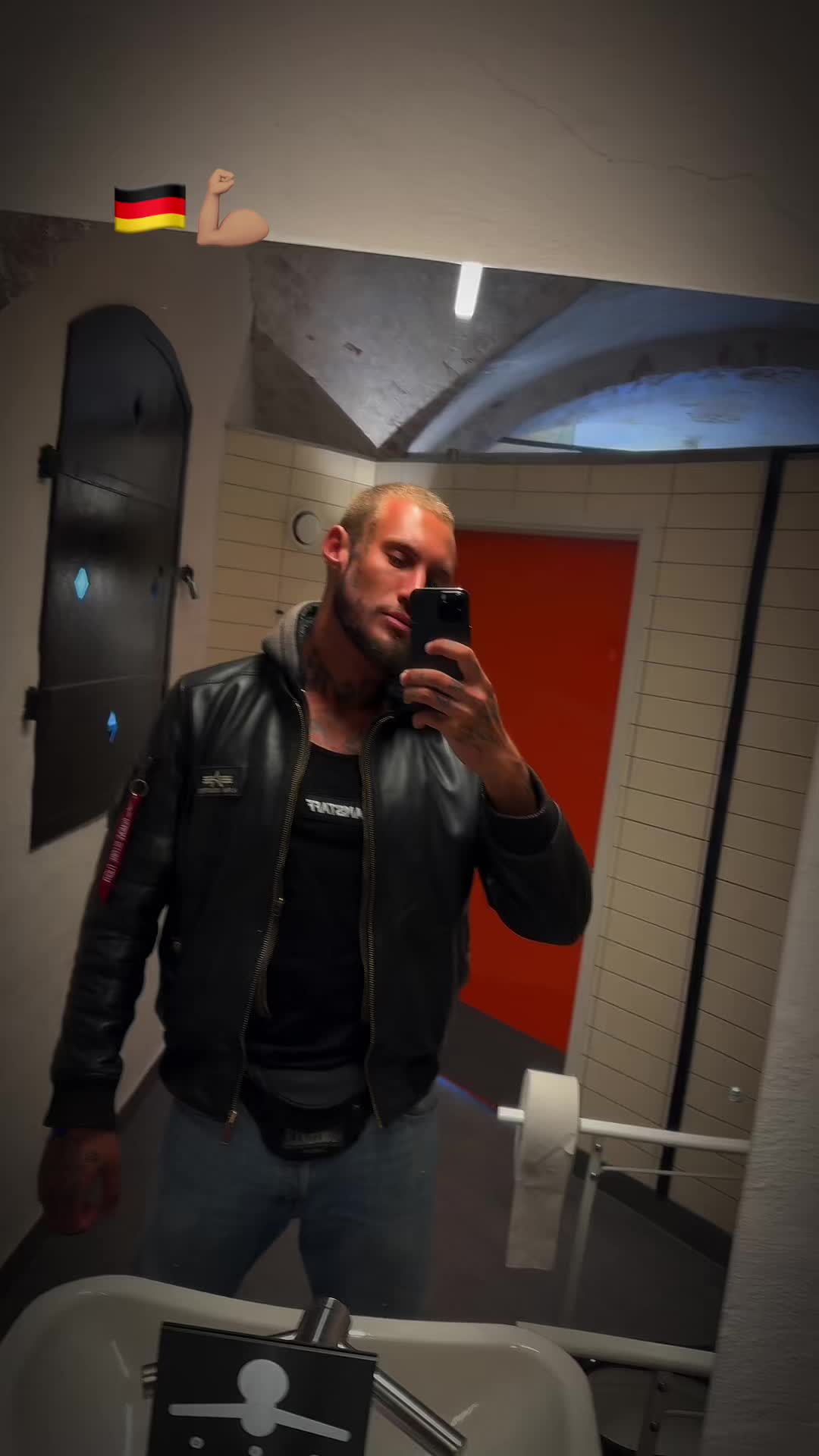 @𝖇𝖆𝖉𝖊𝖝 🇩🇪