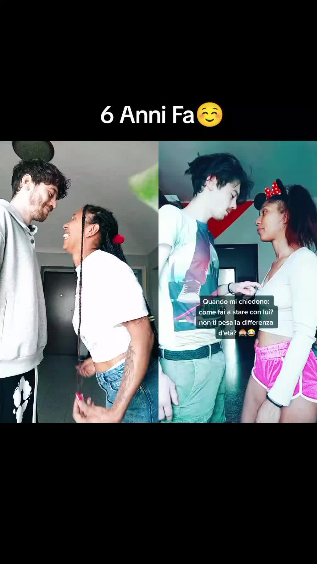 @YOSELI FRANCHESKA SANCHEZ