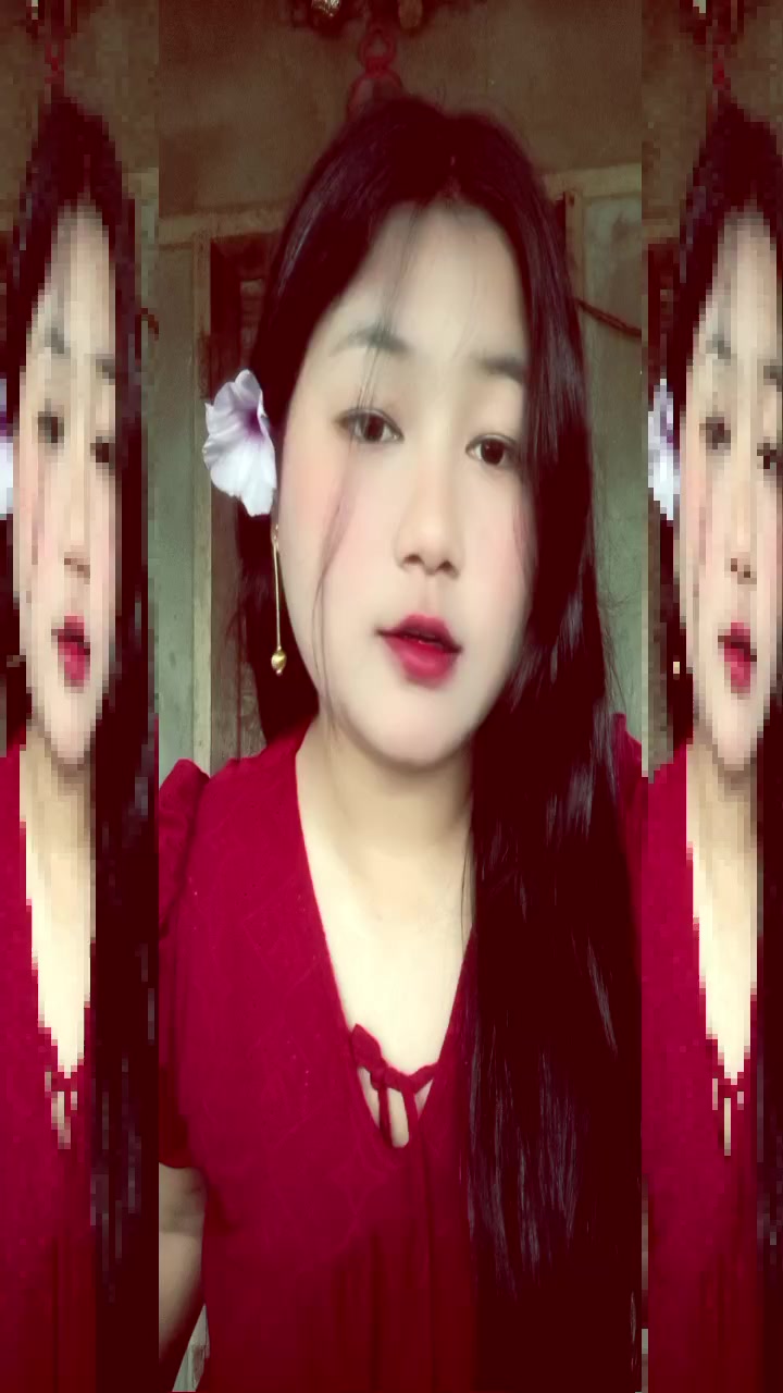 @&Yuml;&ugrave;  &Mu;&otilde;n ♒