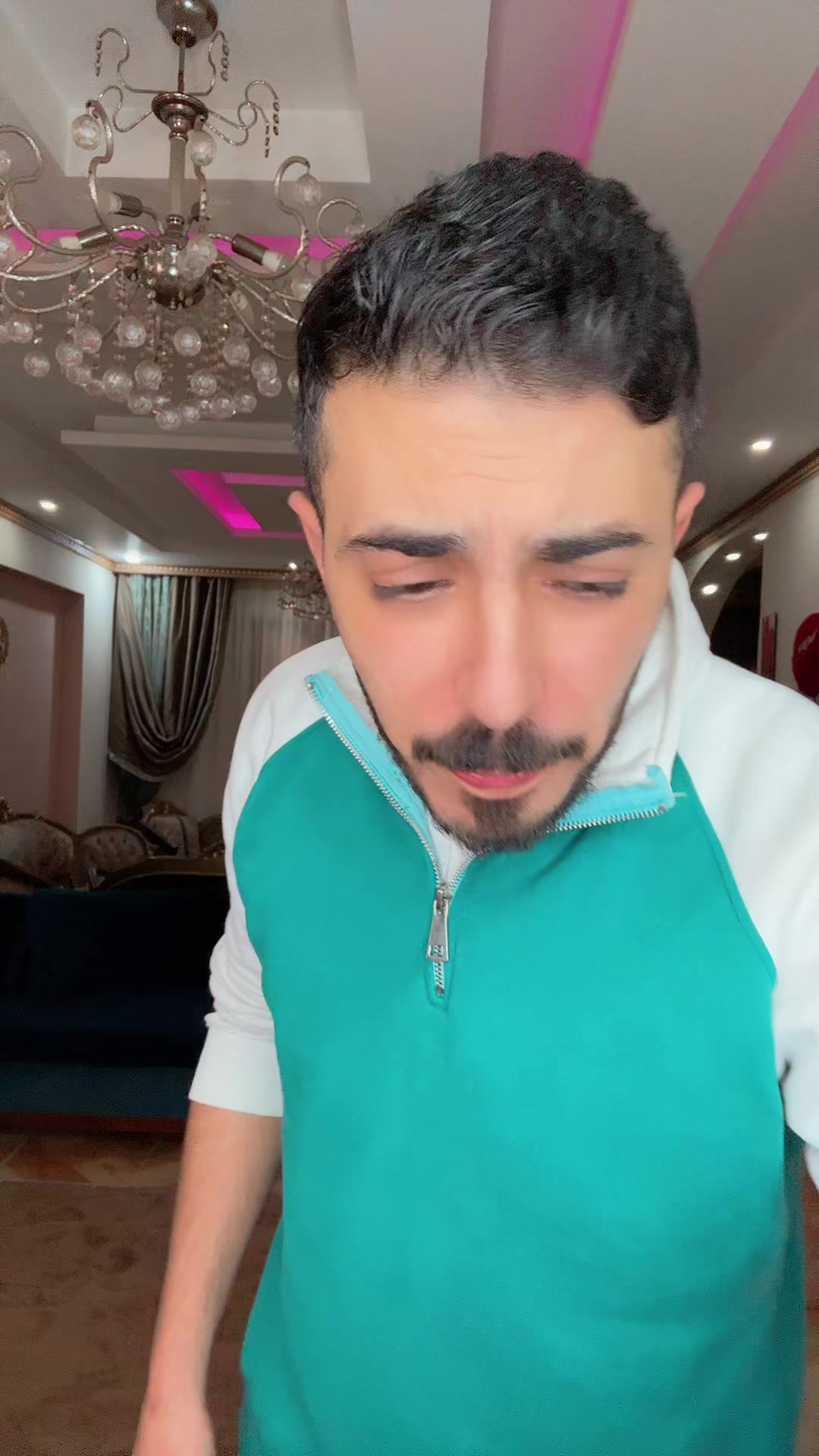 @ابوخالد⭐️