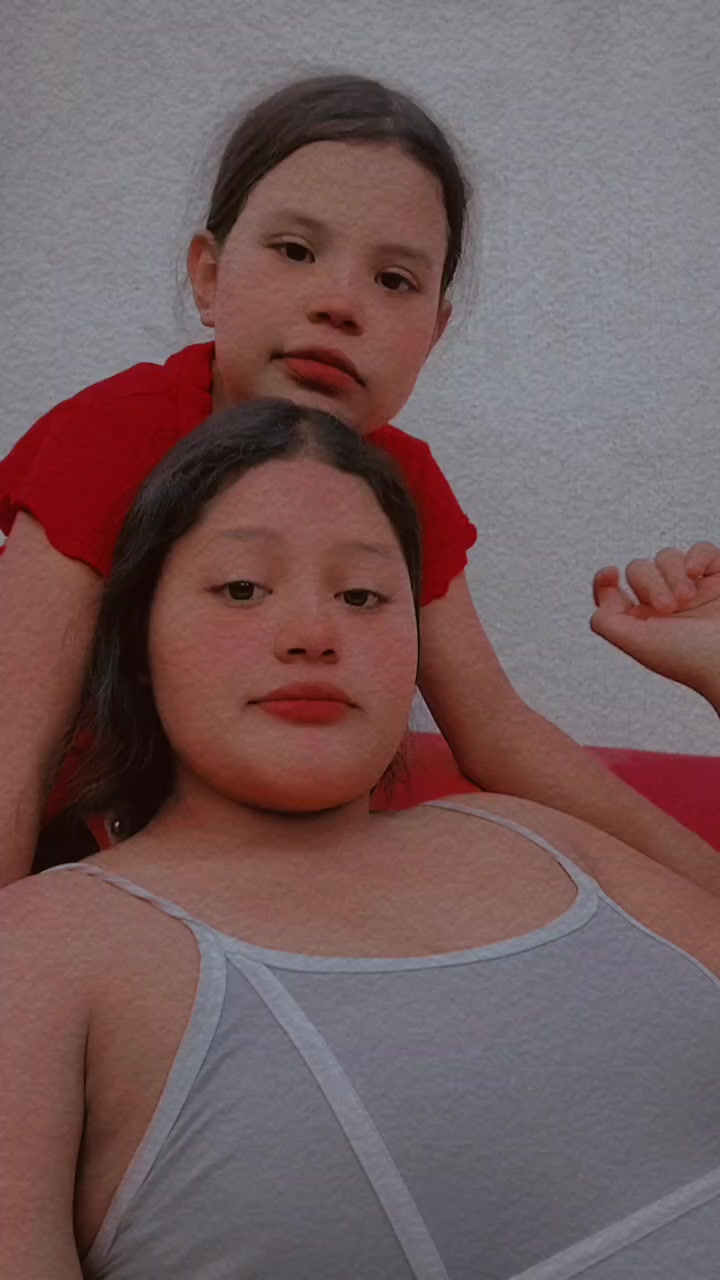 @usersz1cze2g56