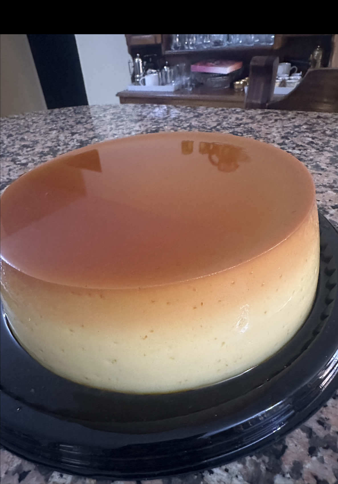 @🍮QueQuesillos🍮