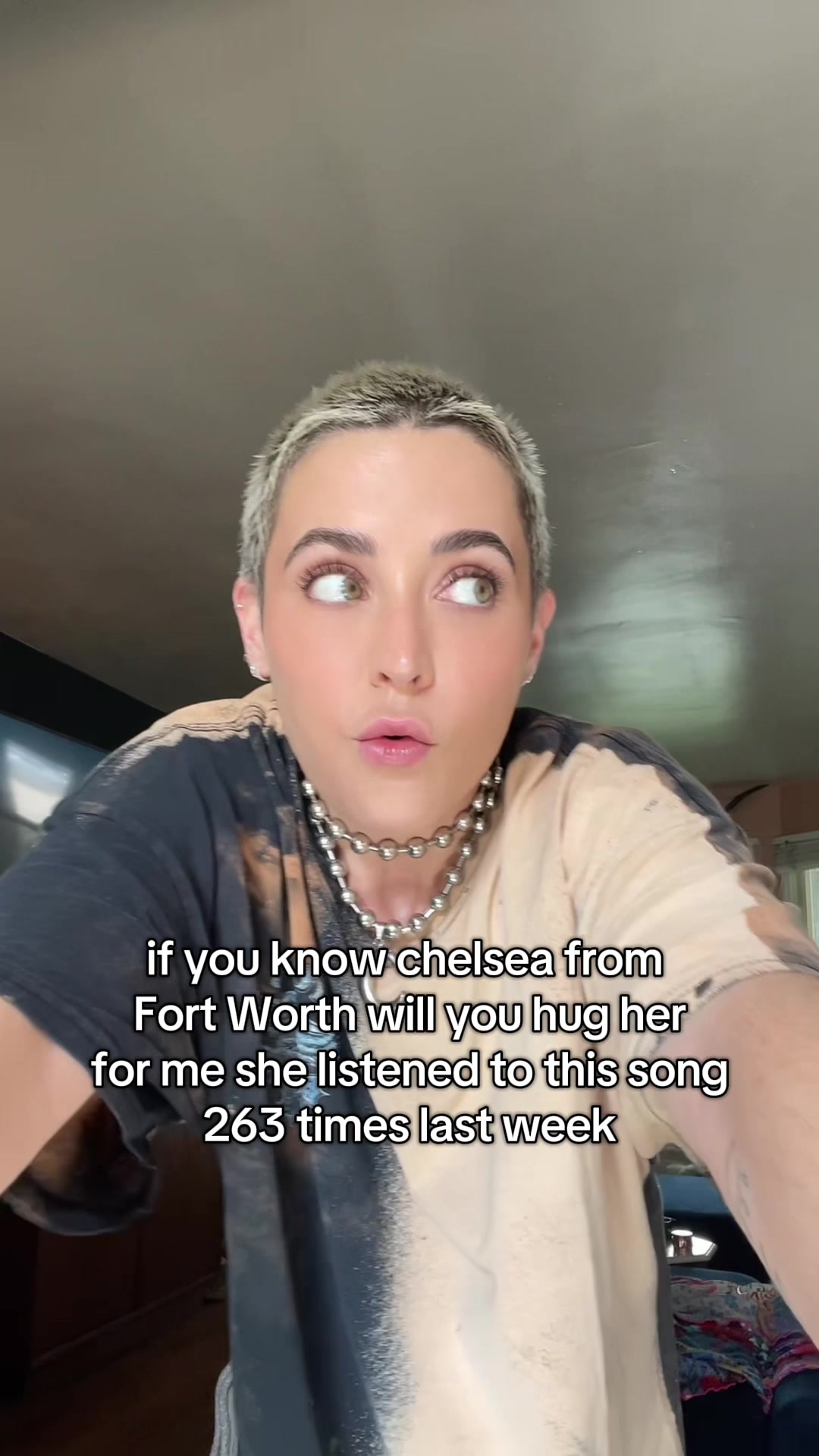 @CeCe