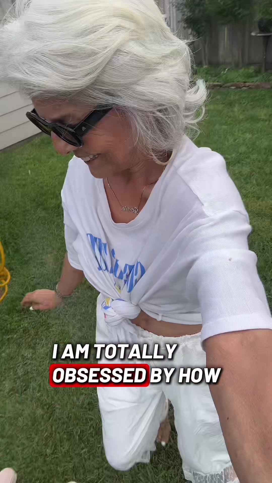 @Josie T. Pe&ntilde;a