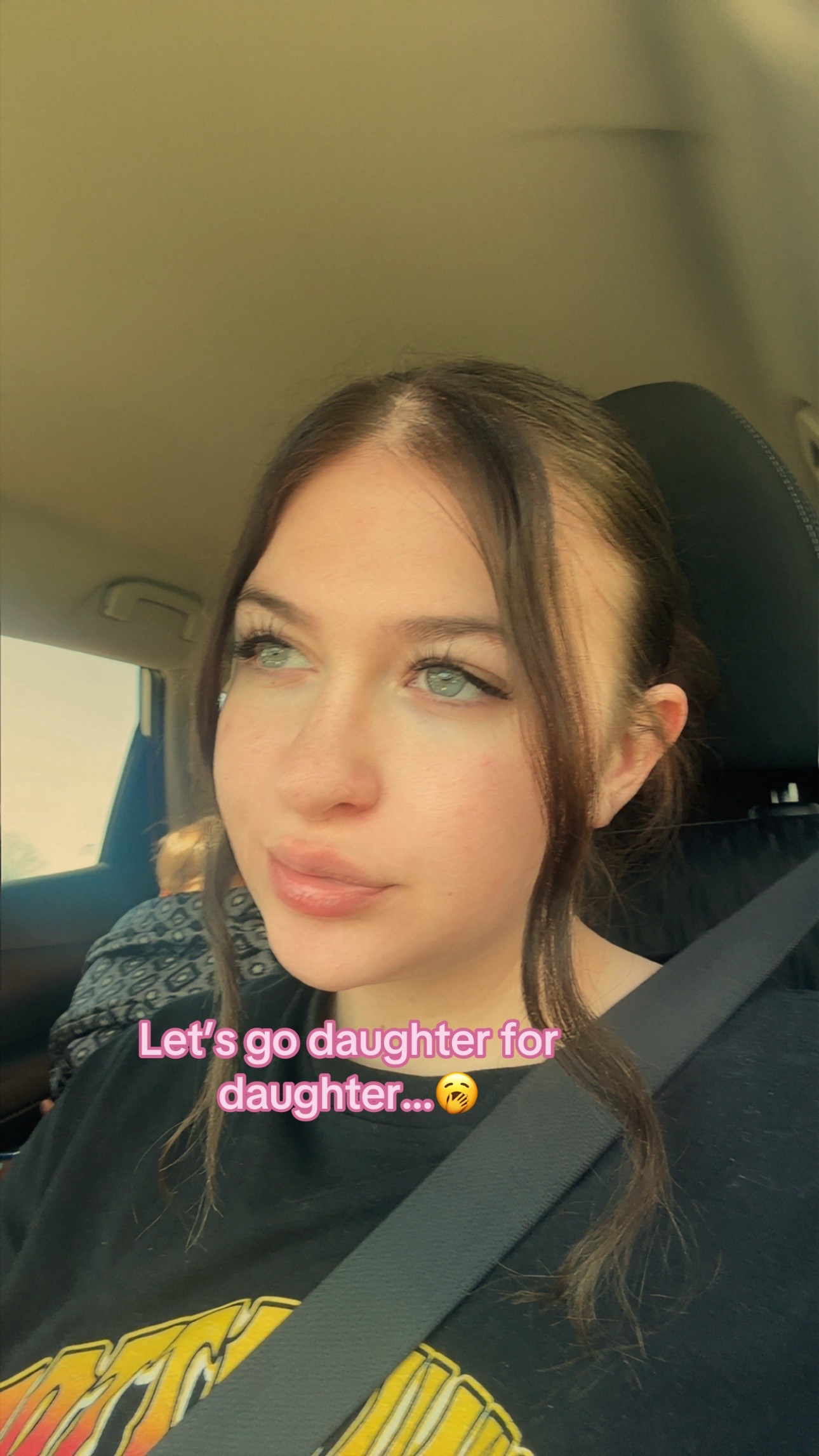 @Willys_Wife02/11/25