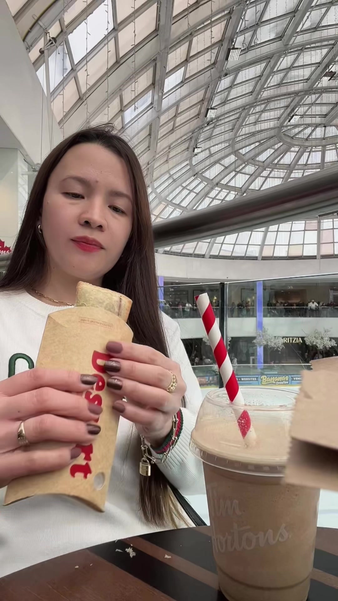 @𝑪𝒓𝒊𝒔𝒕𝒊𝒏𝒂 🇨🇦🇵🇭