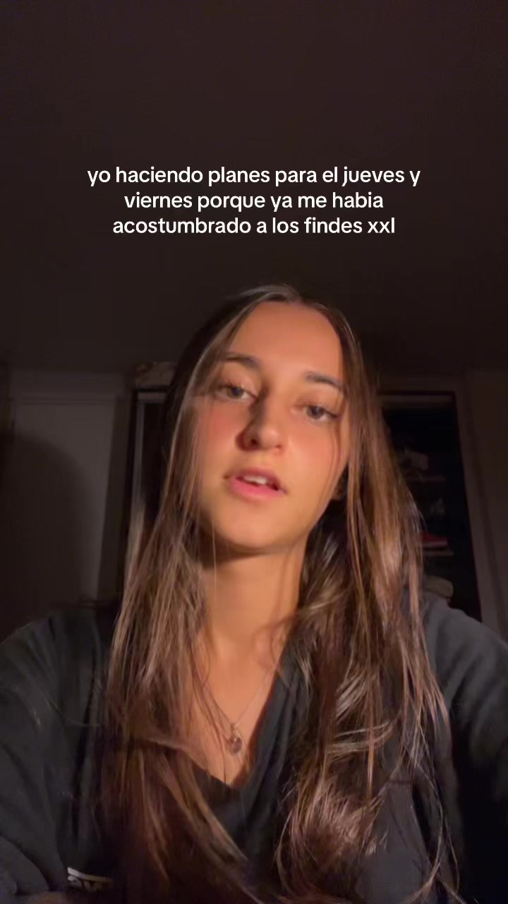 @una migajera