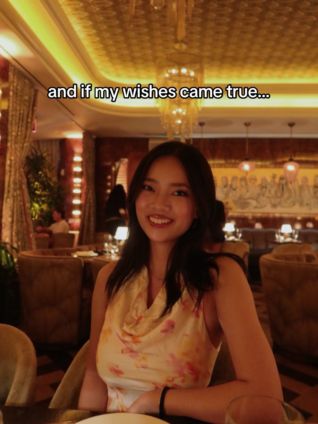 @mary xie