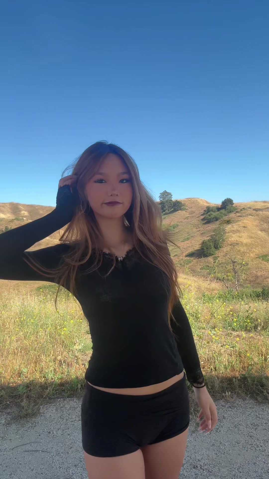 @nina