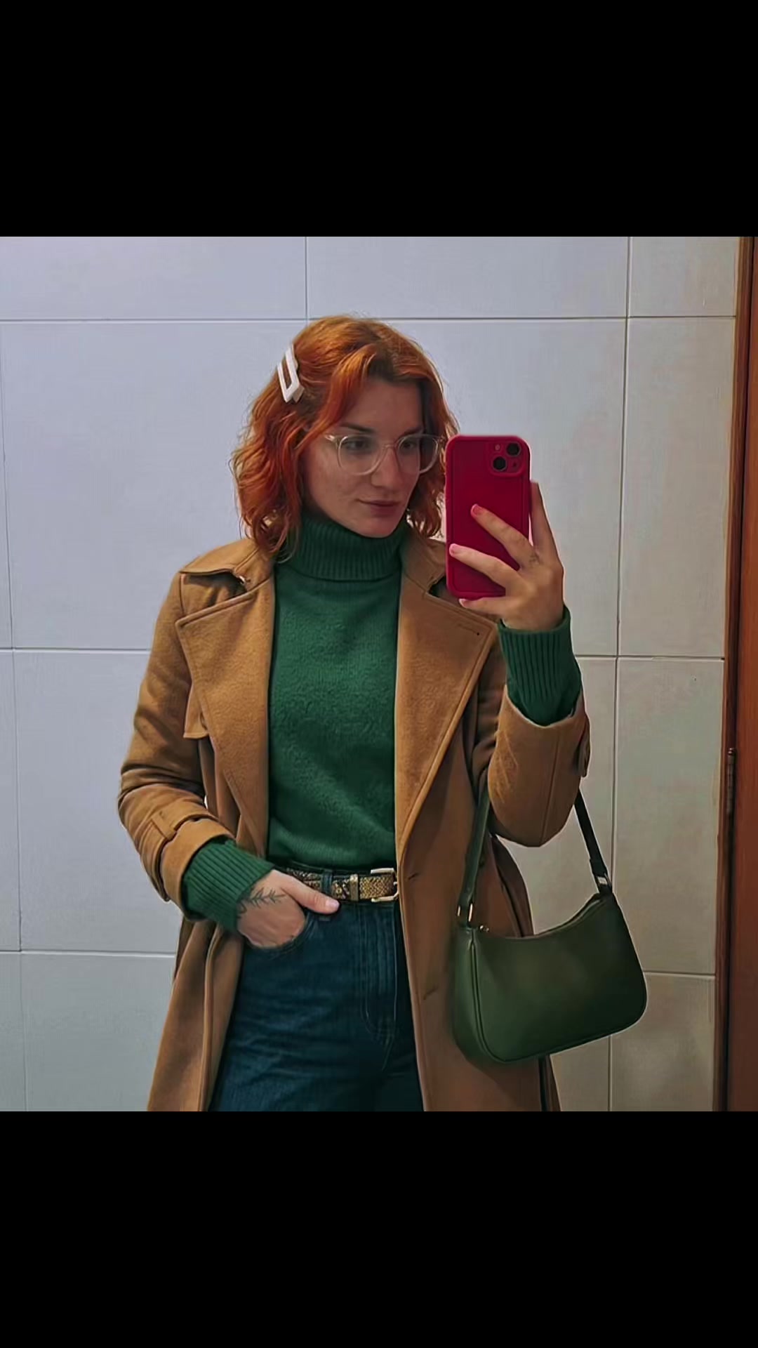 @EuAmanda✨