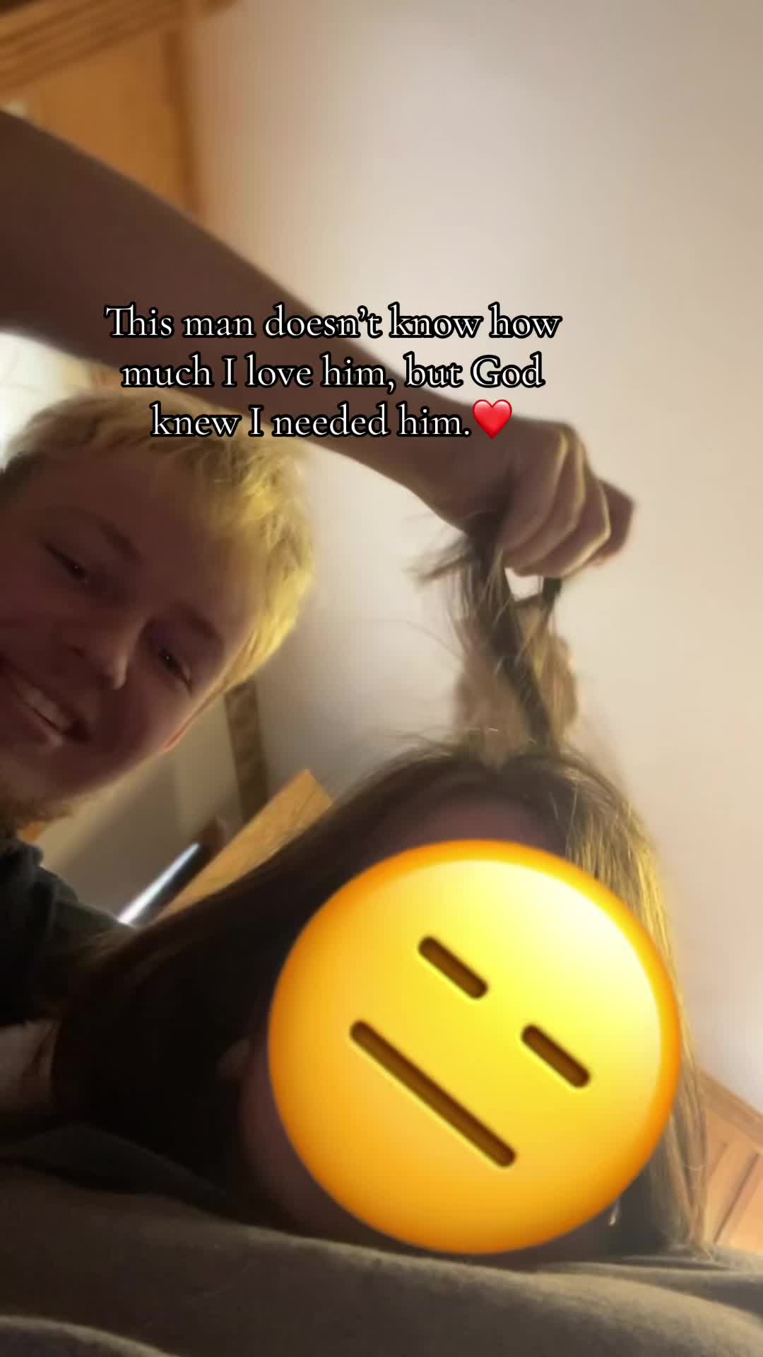 @hearts_.4_.laynie