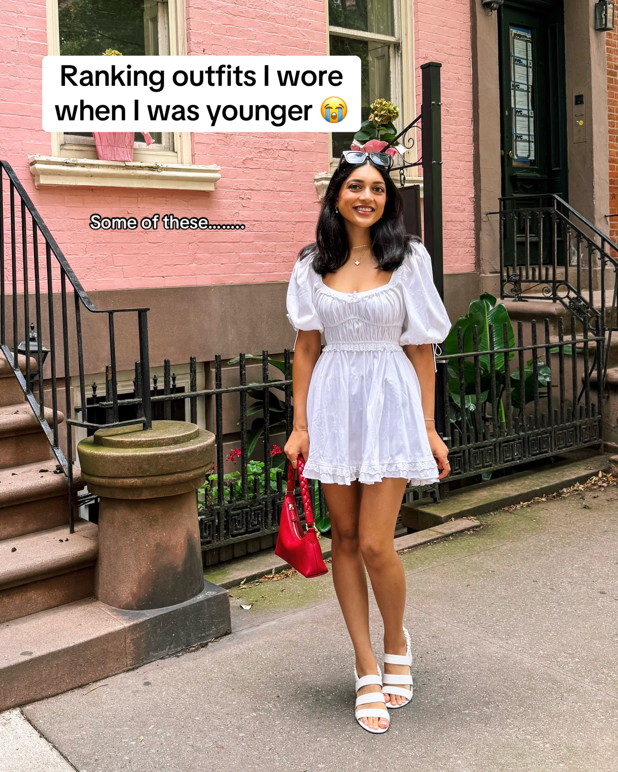 @sofiaeatsnyc
