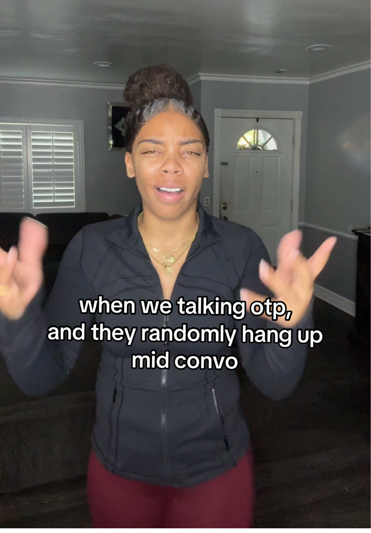 @Aniya Camille 💗