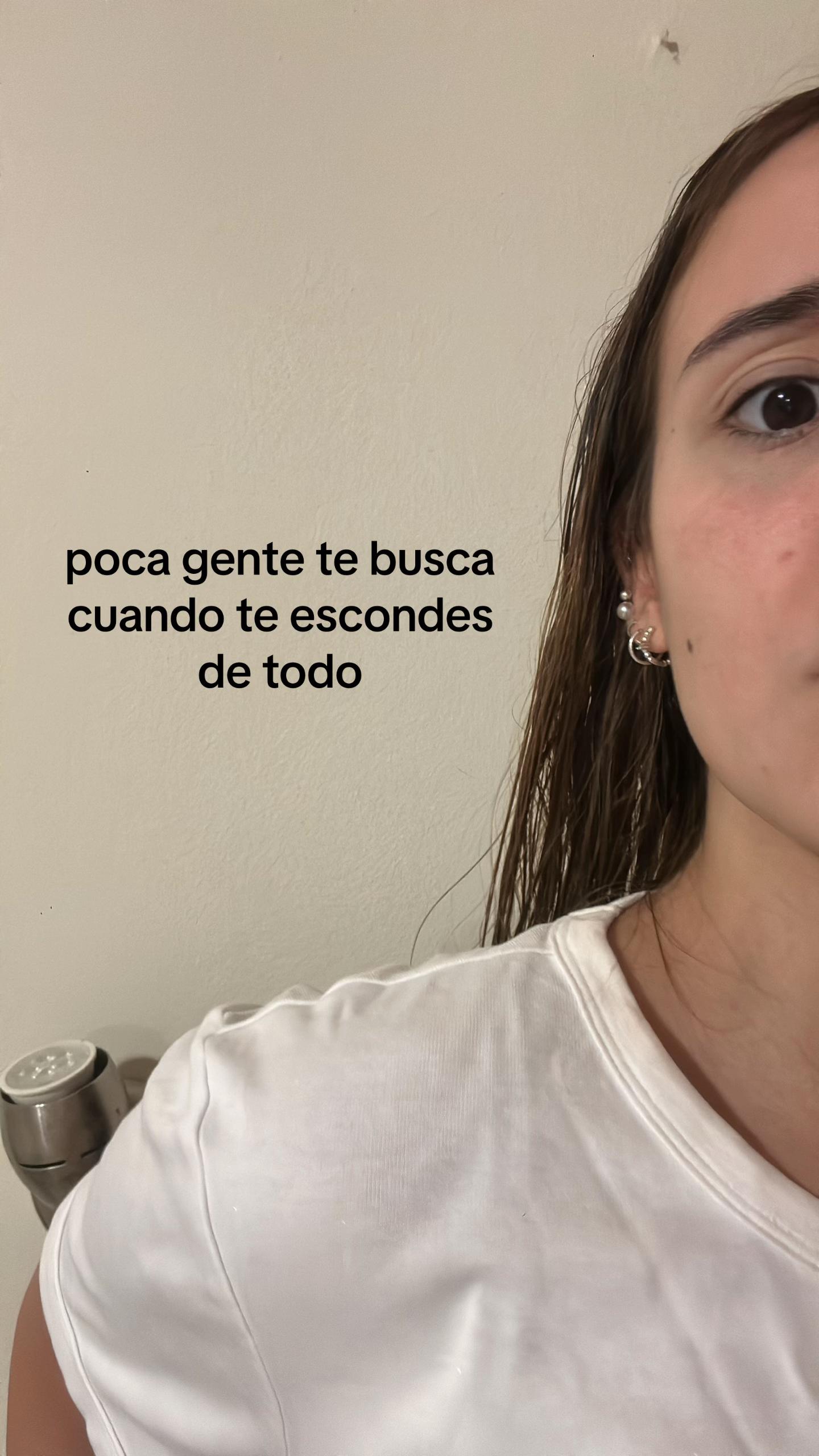 @vic