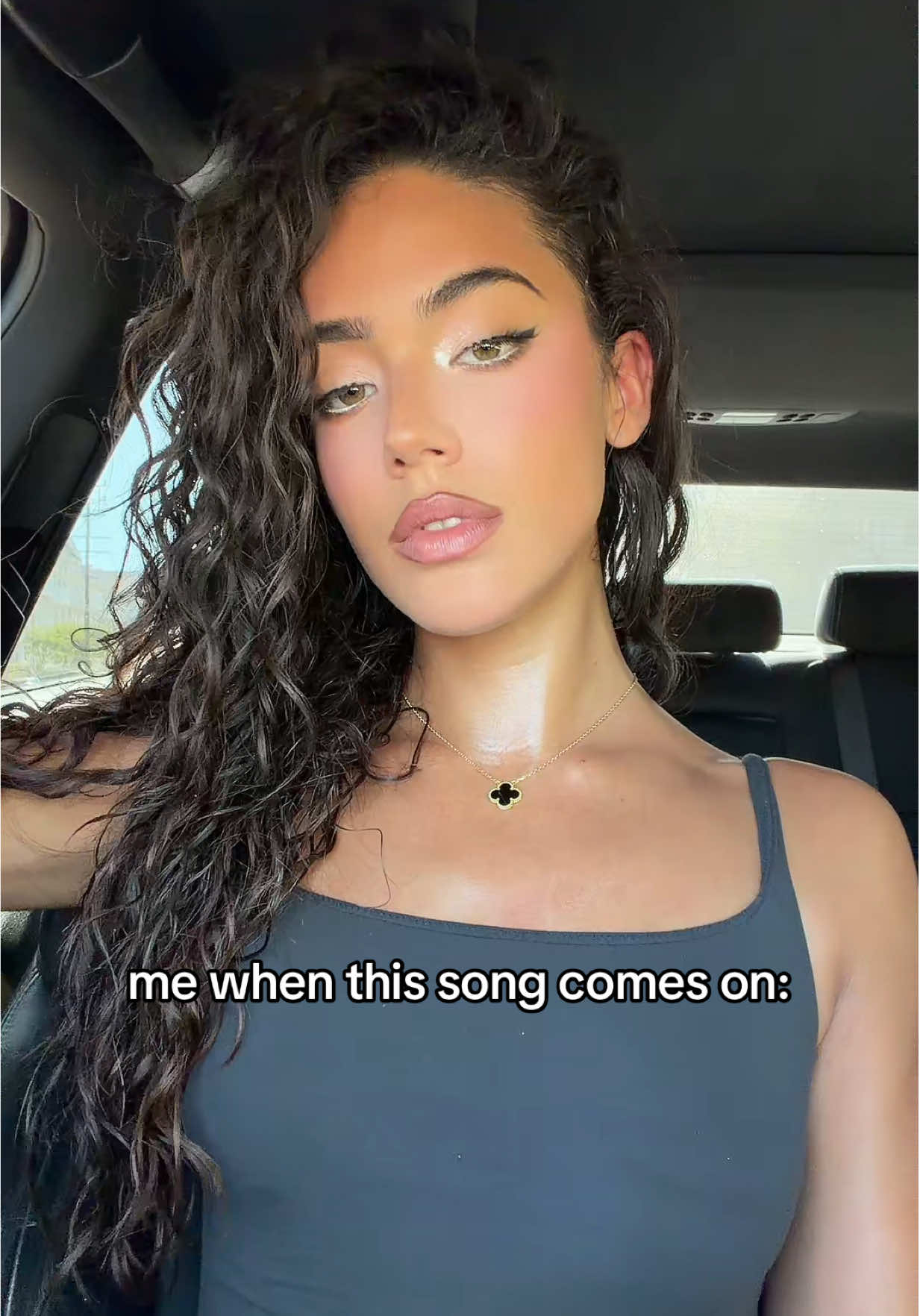 @StasLive🧸