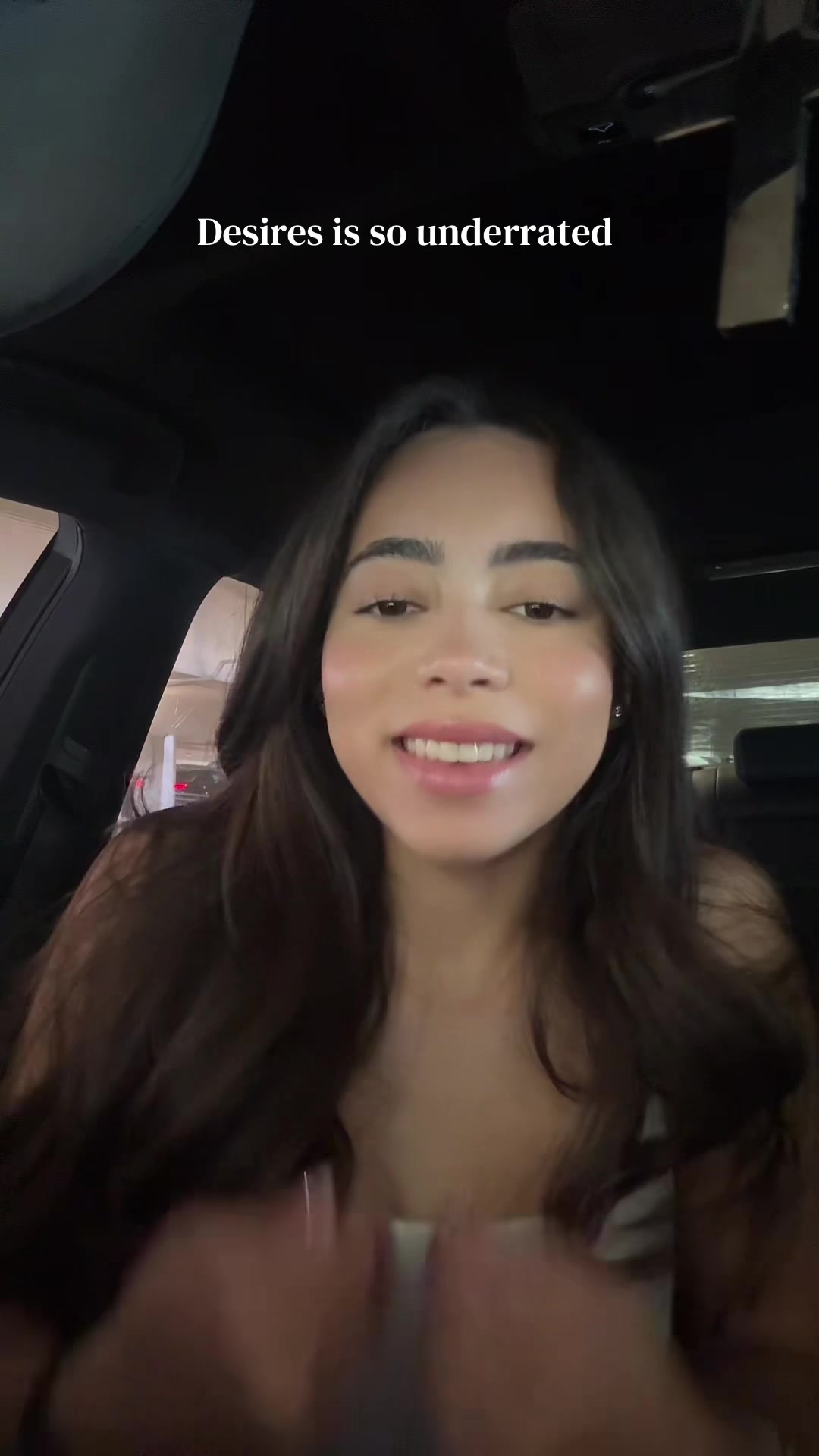 @Nataliaaa