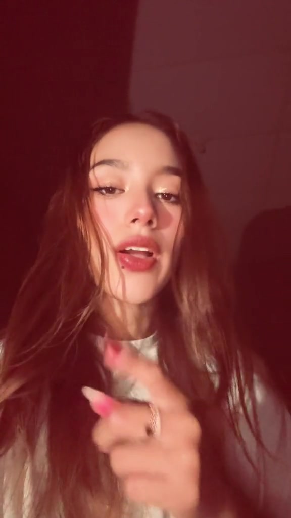 @Mack 🦇