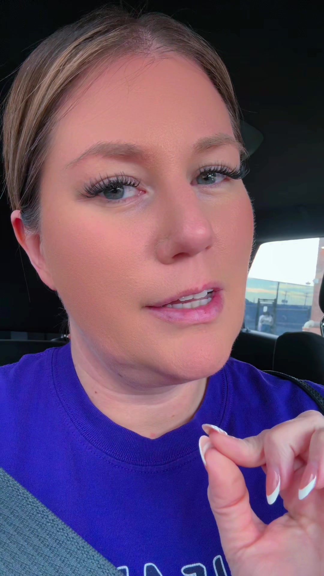 @brittspeptalk