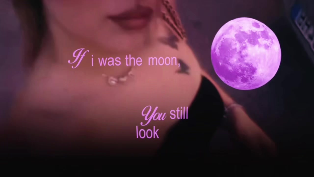 @antonella