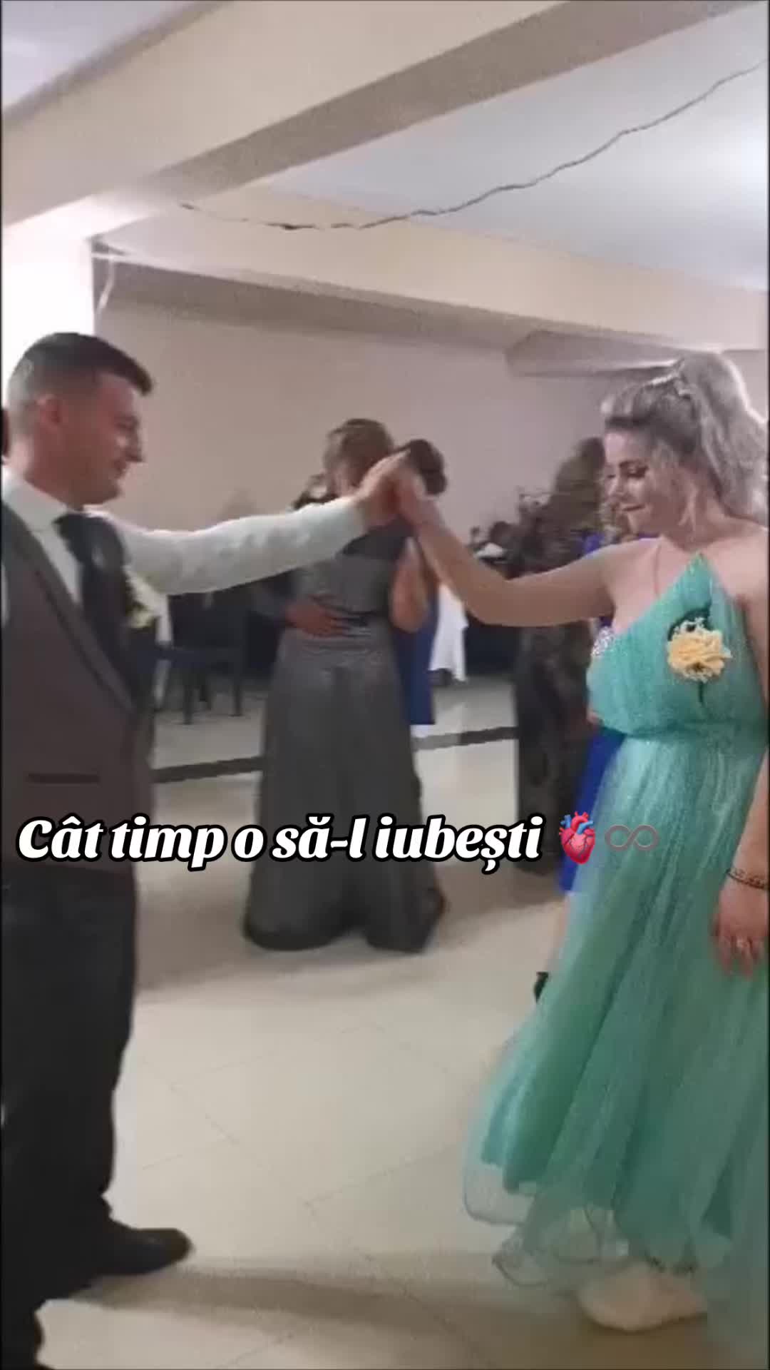 @D_i_k_a ❤️🇲🇩