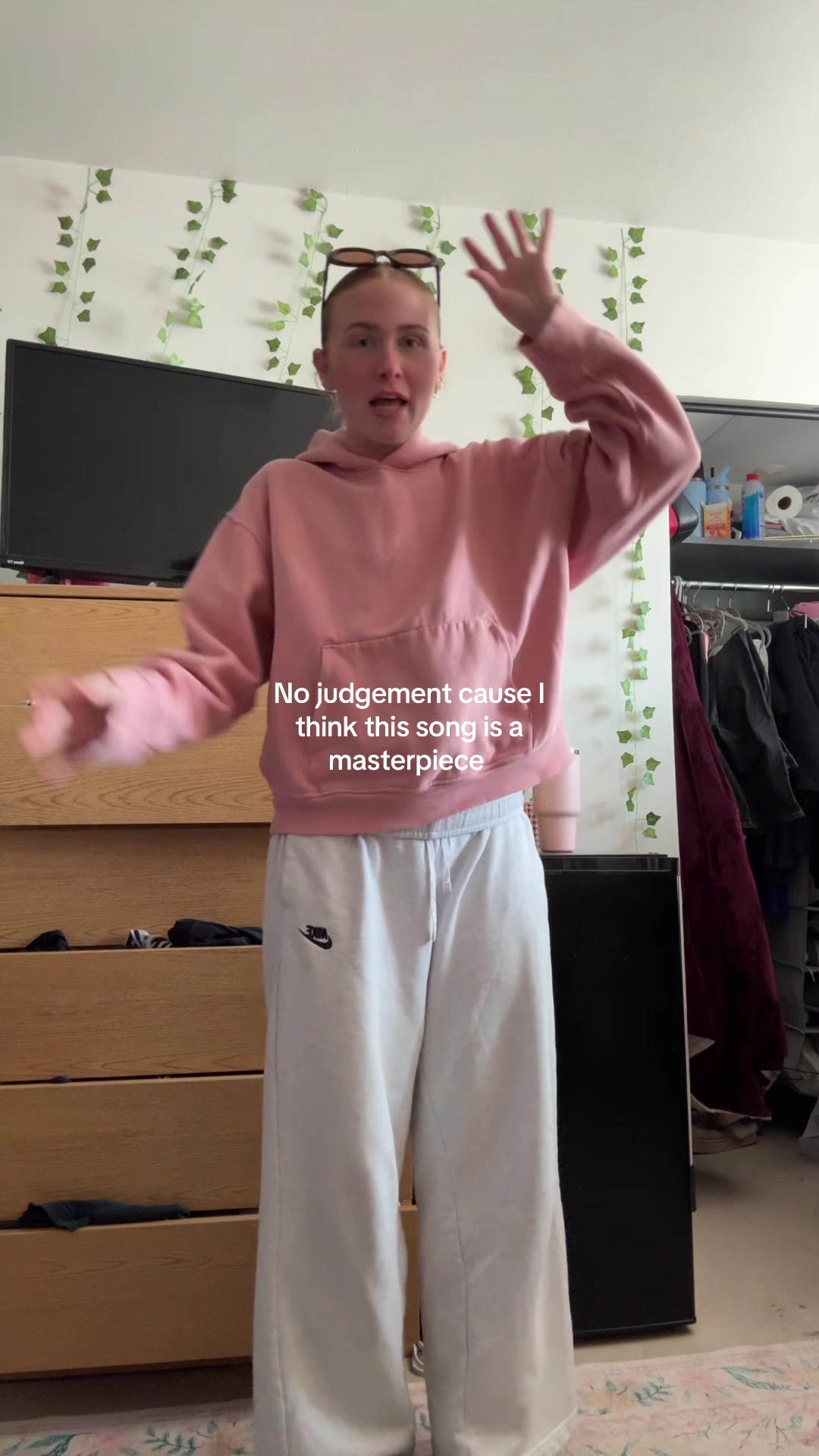 @Ren
