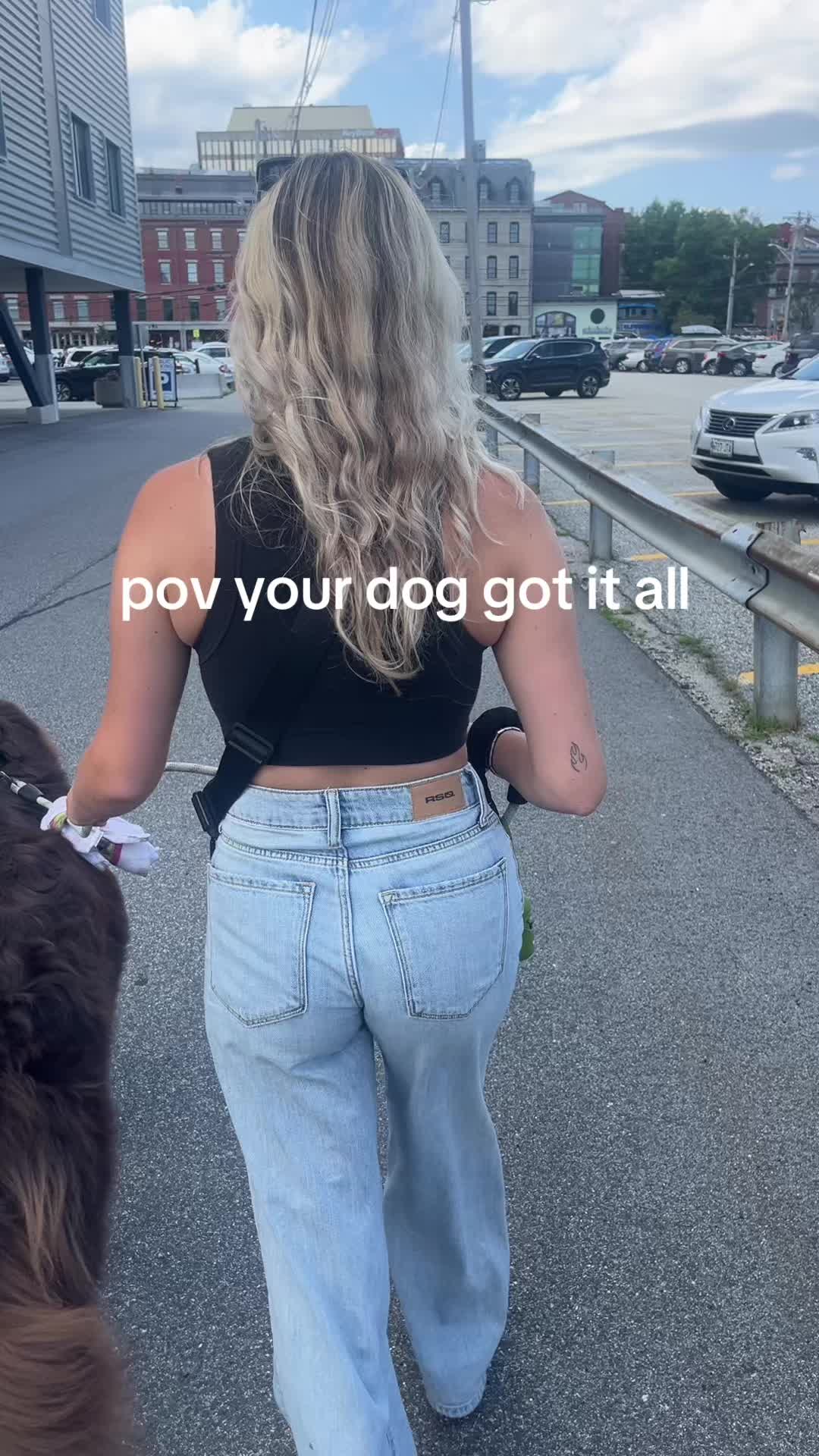 @jess