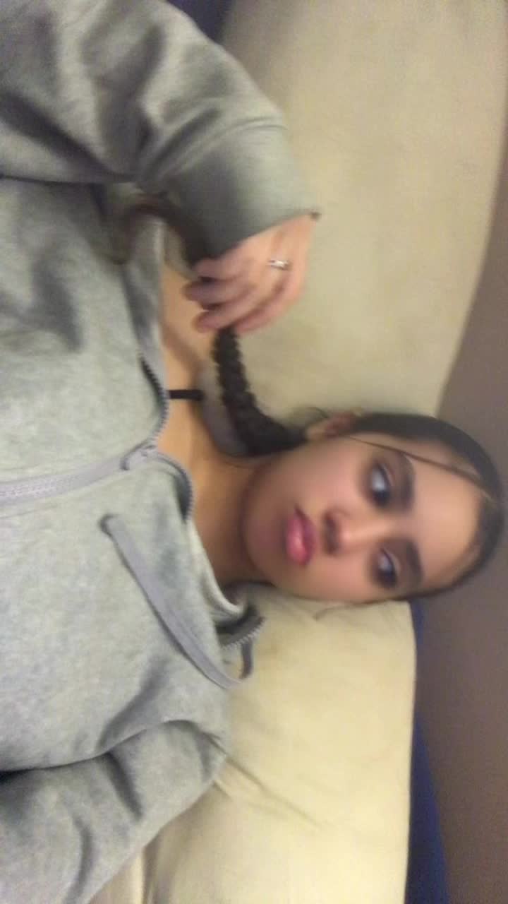 @ninneta13k