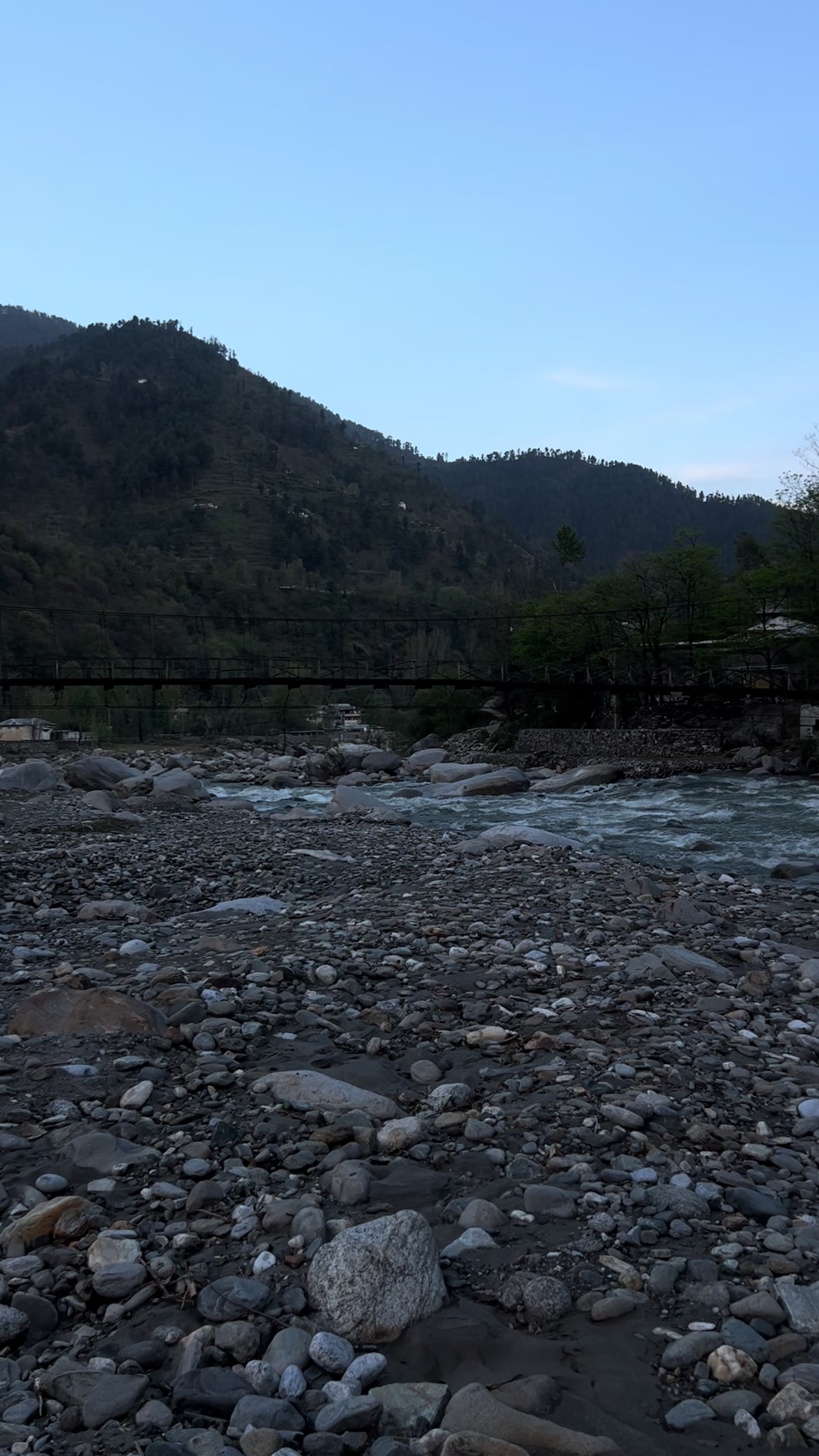 @Sumbal Kayani🦋