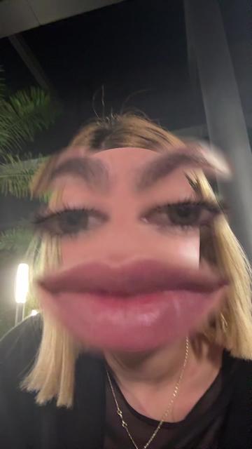@yennileonx