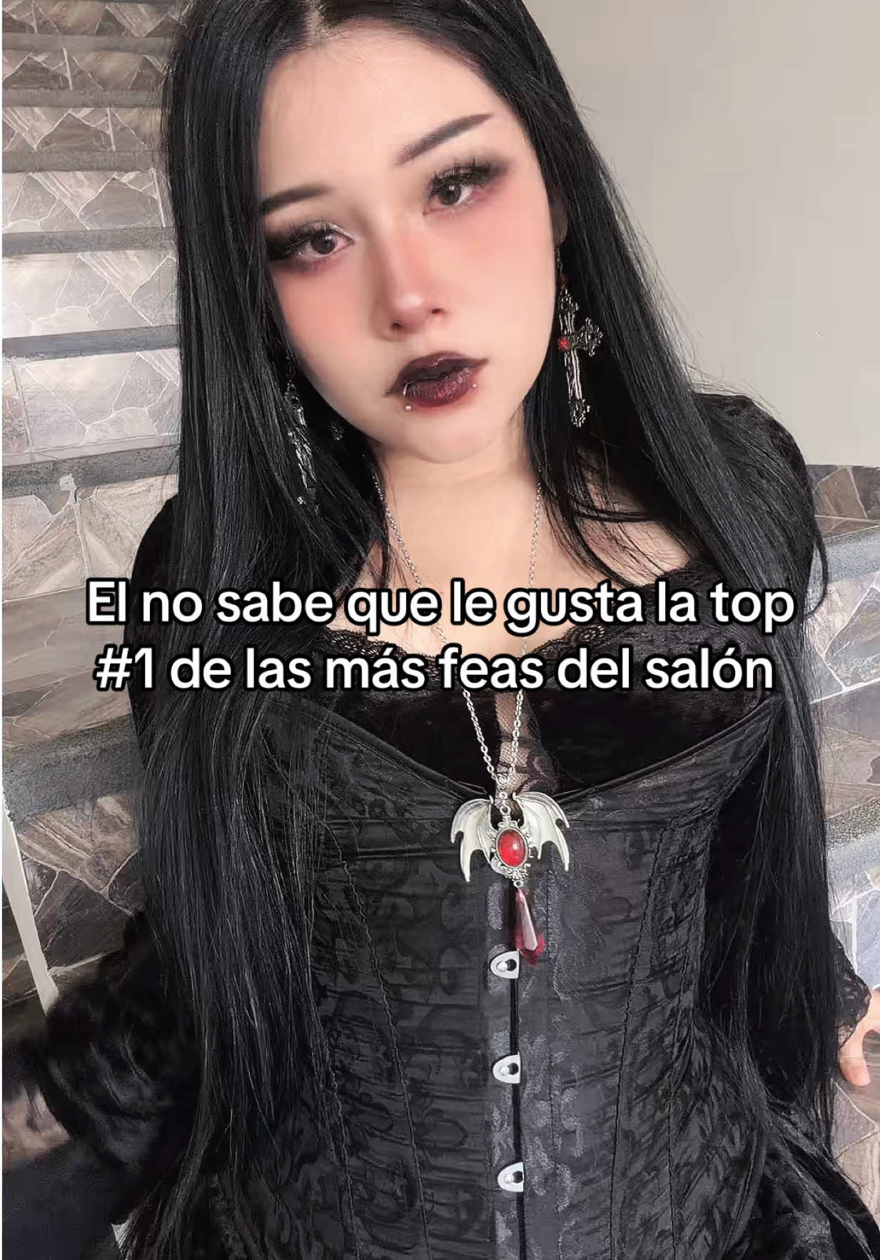 @🦇Dying🦇