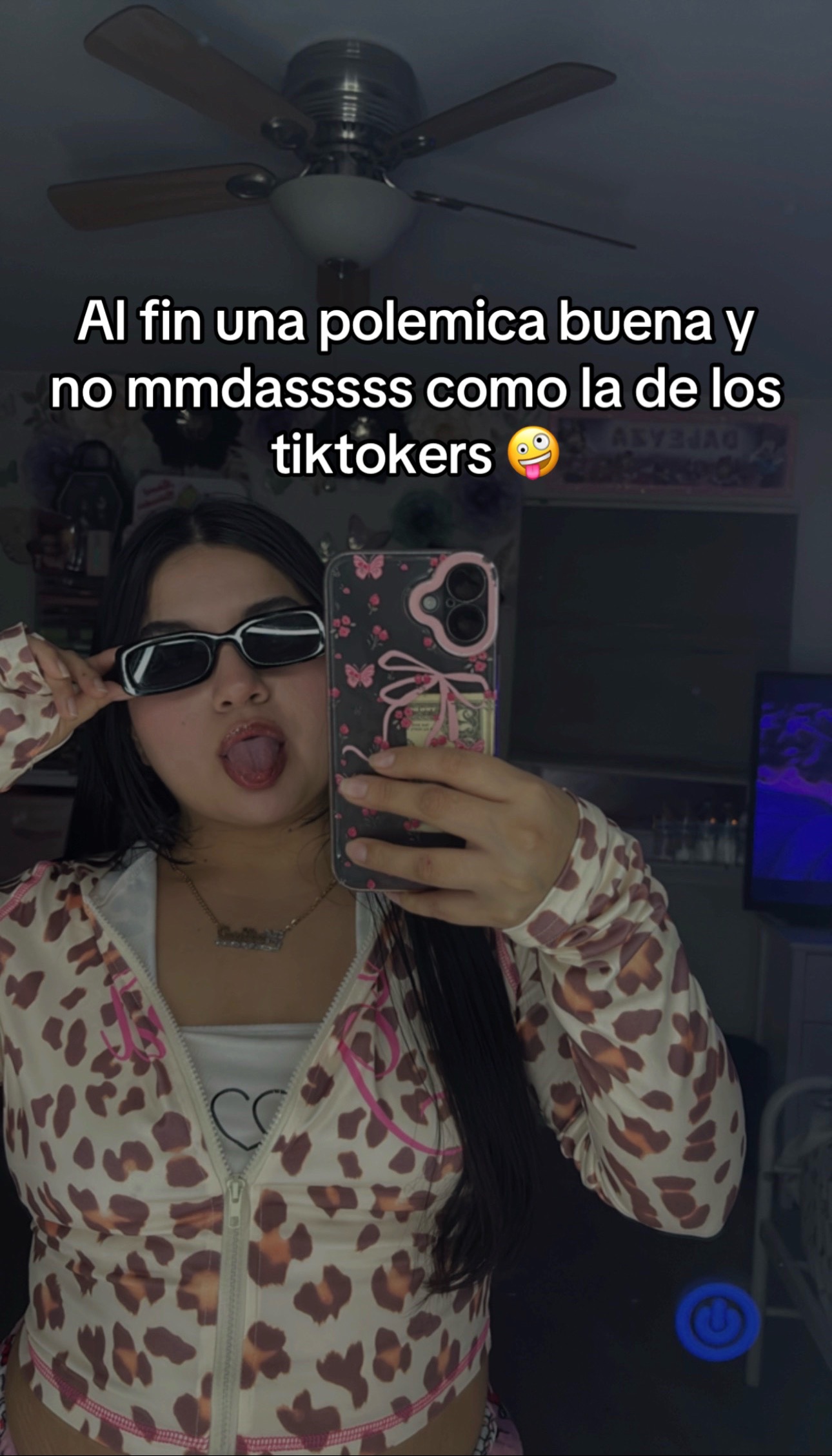 @Meli🐆